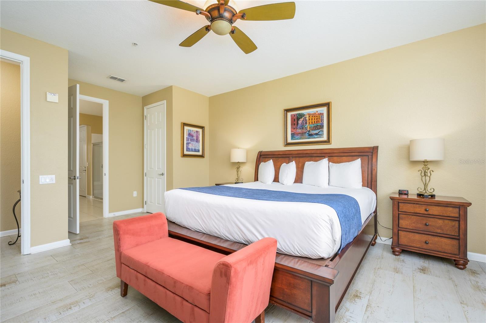5012 SHOREWAY LOOP #10207, ORLANDO, FL, 32819
