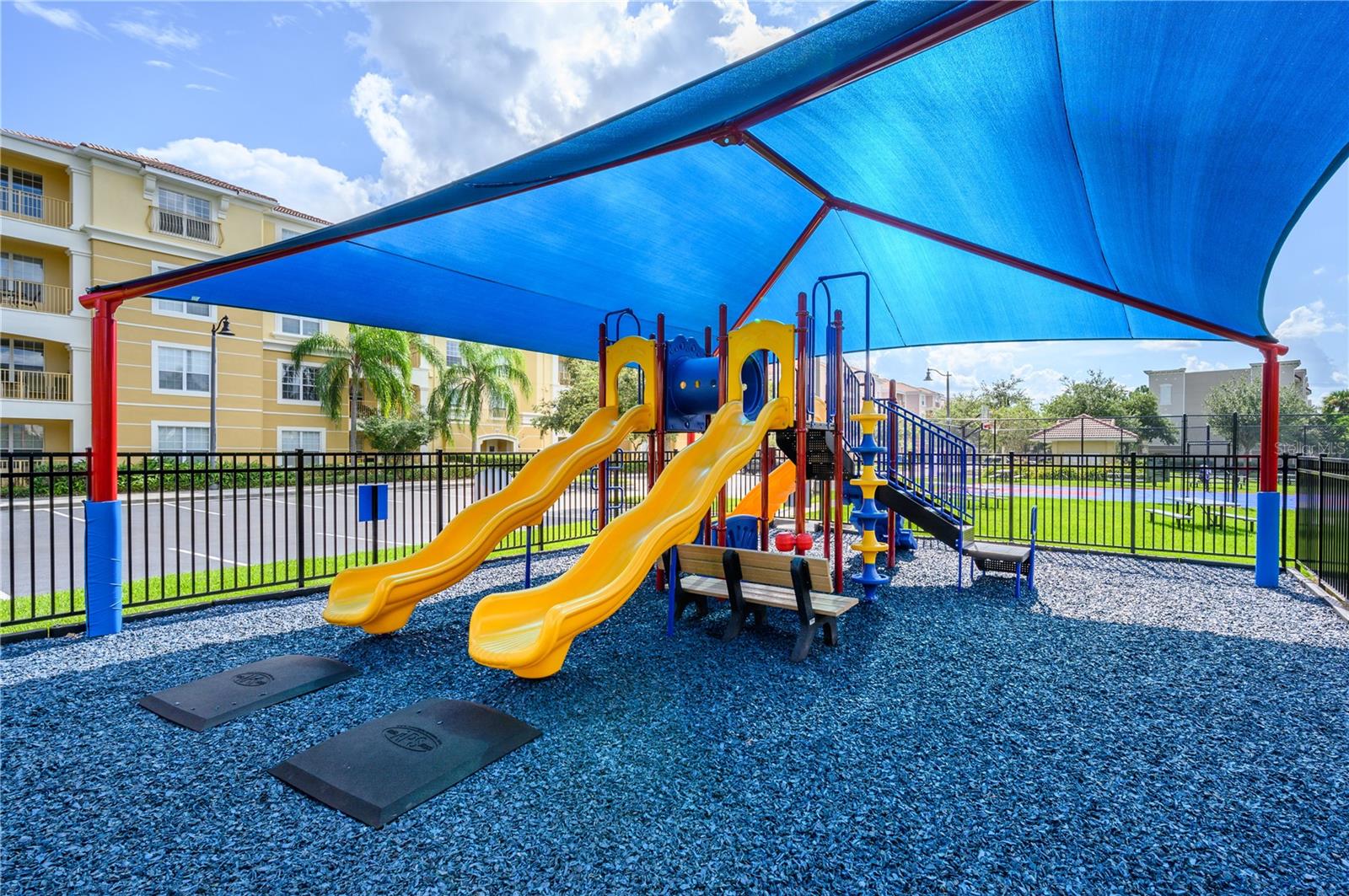 5012 SHOREWAY LOOP #10207, ORLANDO, FL, 32819