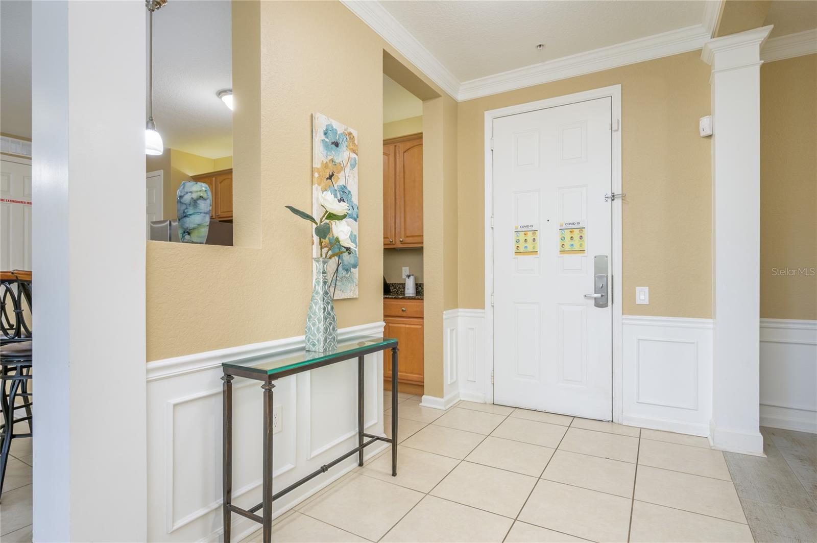5012 SHOREWAY LOOP #10207, ORLANDO, FL, 32819