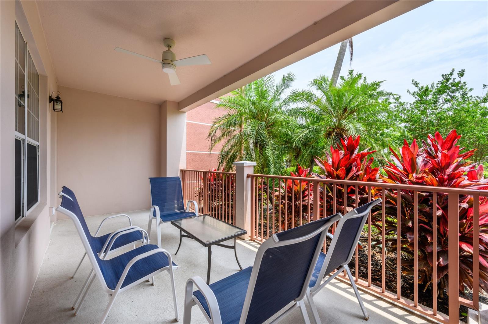 5012 SHOREWAY LOOP #10207, ORLANDO, FL, 32819