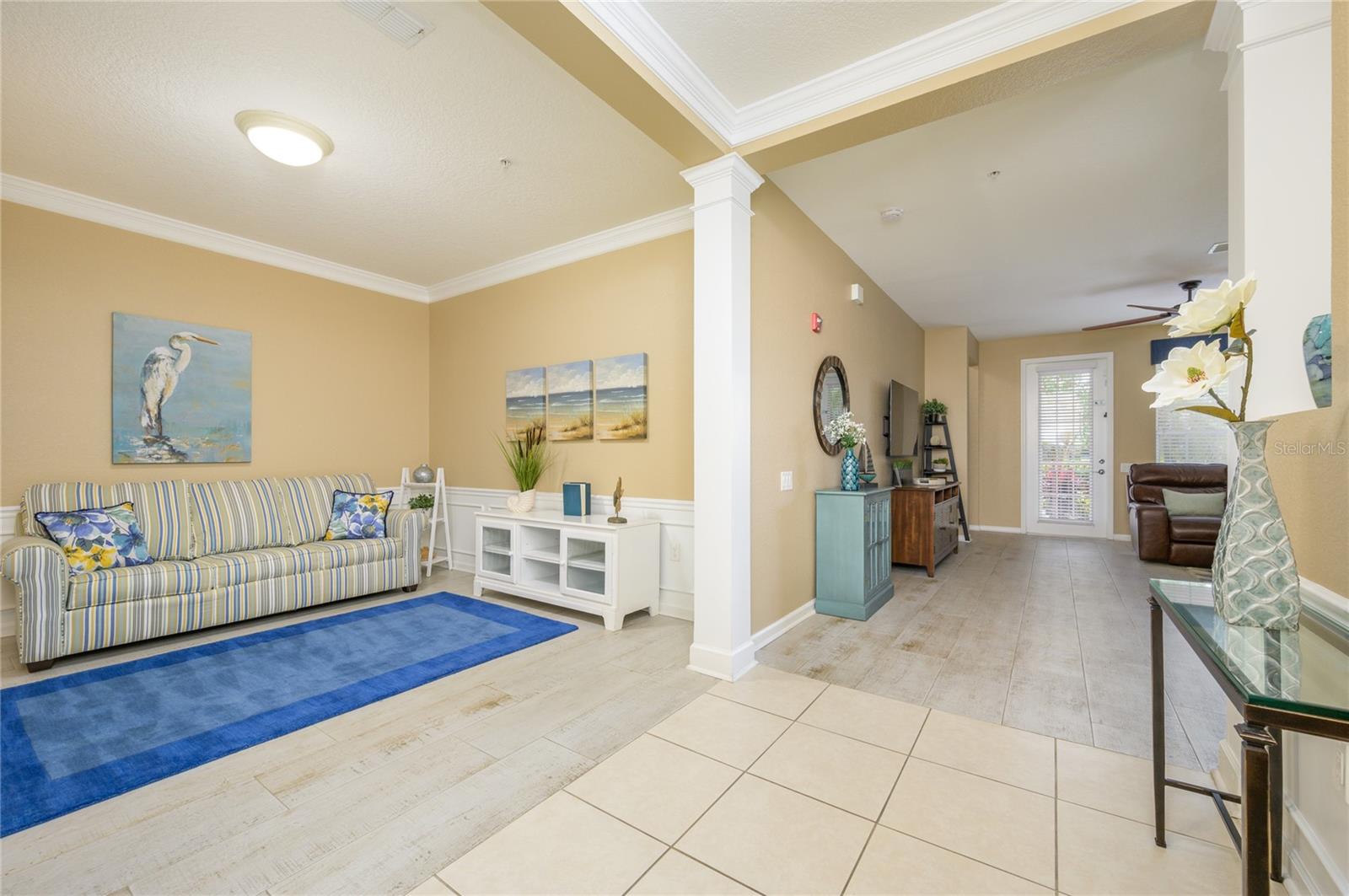 5012 SHOREWAY LOOP #10207, ORLANDO, FL, 32819