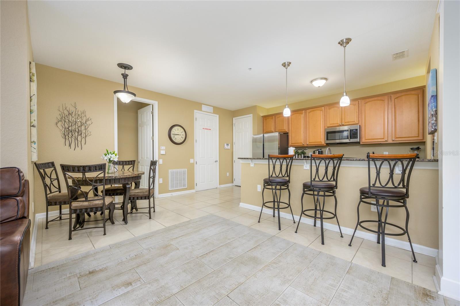 5012 SHOREWAY LOOP #10207, ORLANDO, FL, 32819