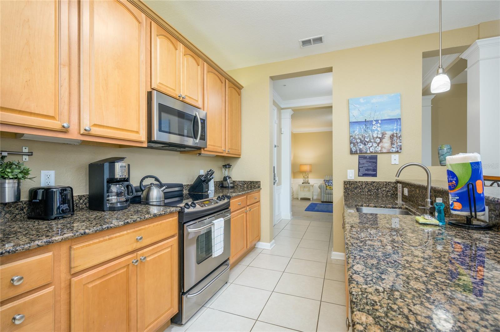 5012 SHOREWAY LOOP #10207, ORLANDO, FL, 32819