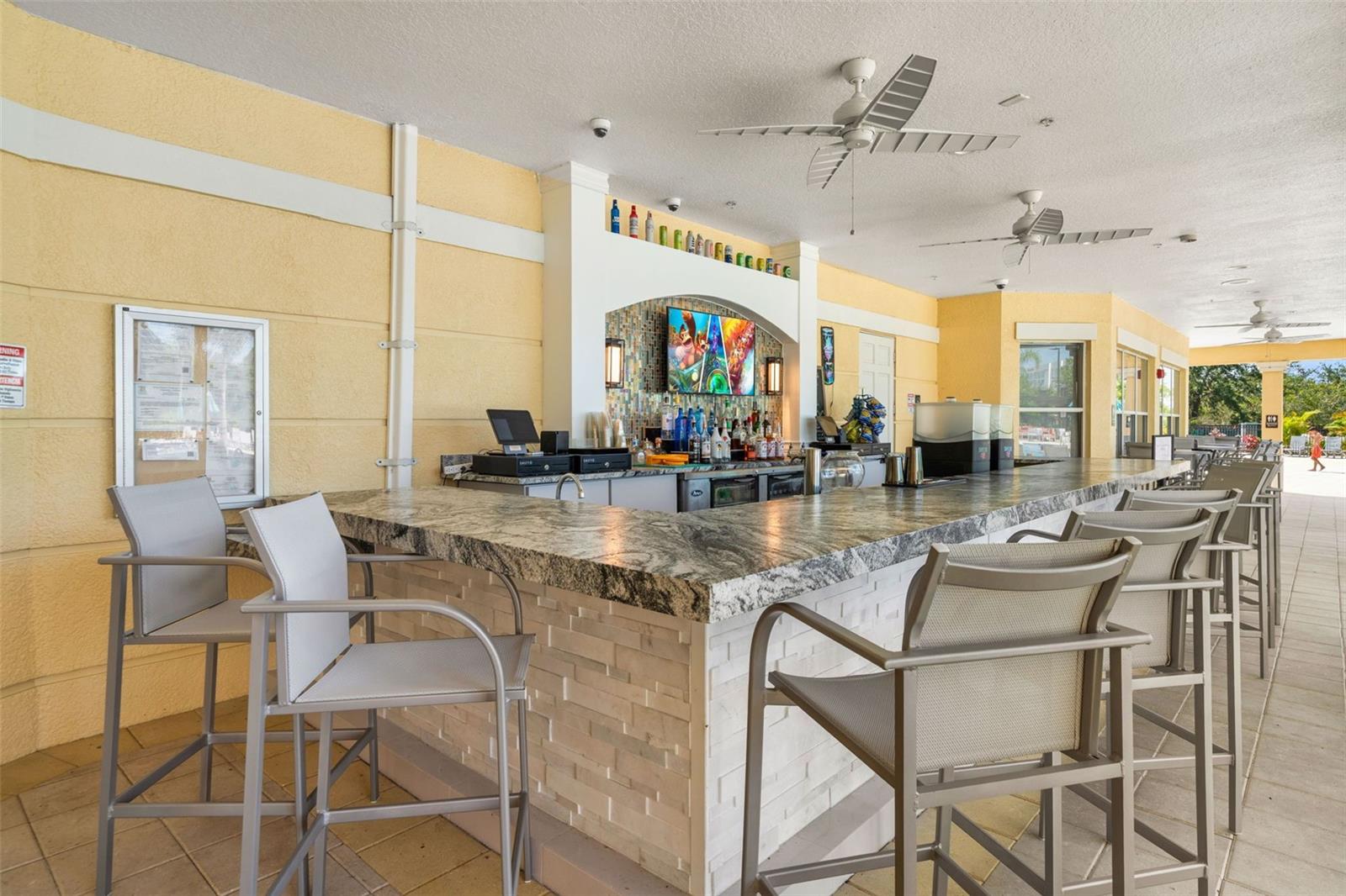 5012 SHOREWAY LOOP #10207, ORLANDO, FL, 32819