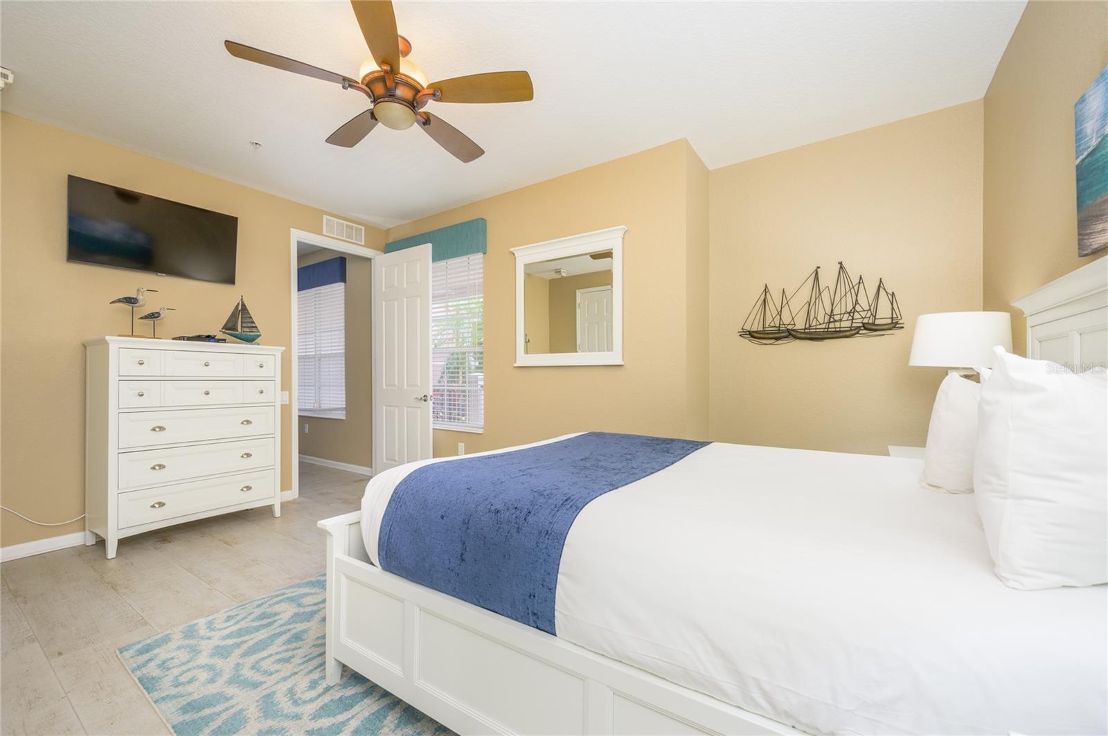 5012 SHOREWAY LOOP #10207, ORLANDO, FL, 32819