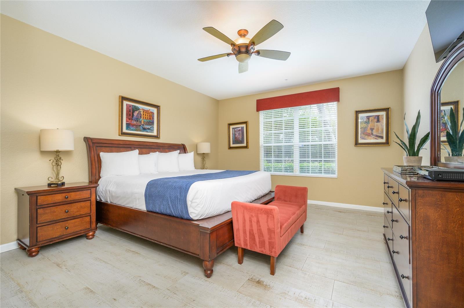 5012 SHOREWAY LOOP #10207, ORLANDO, FL, 32819