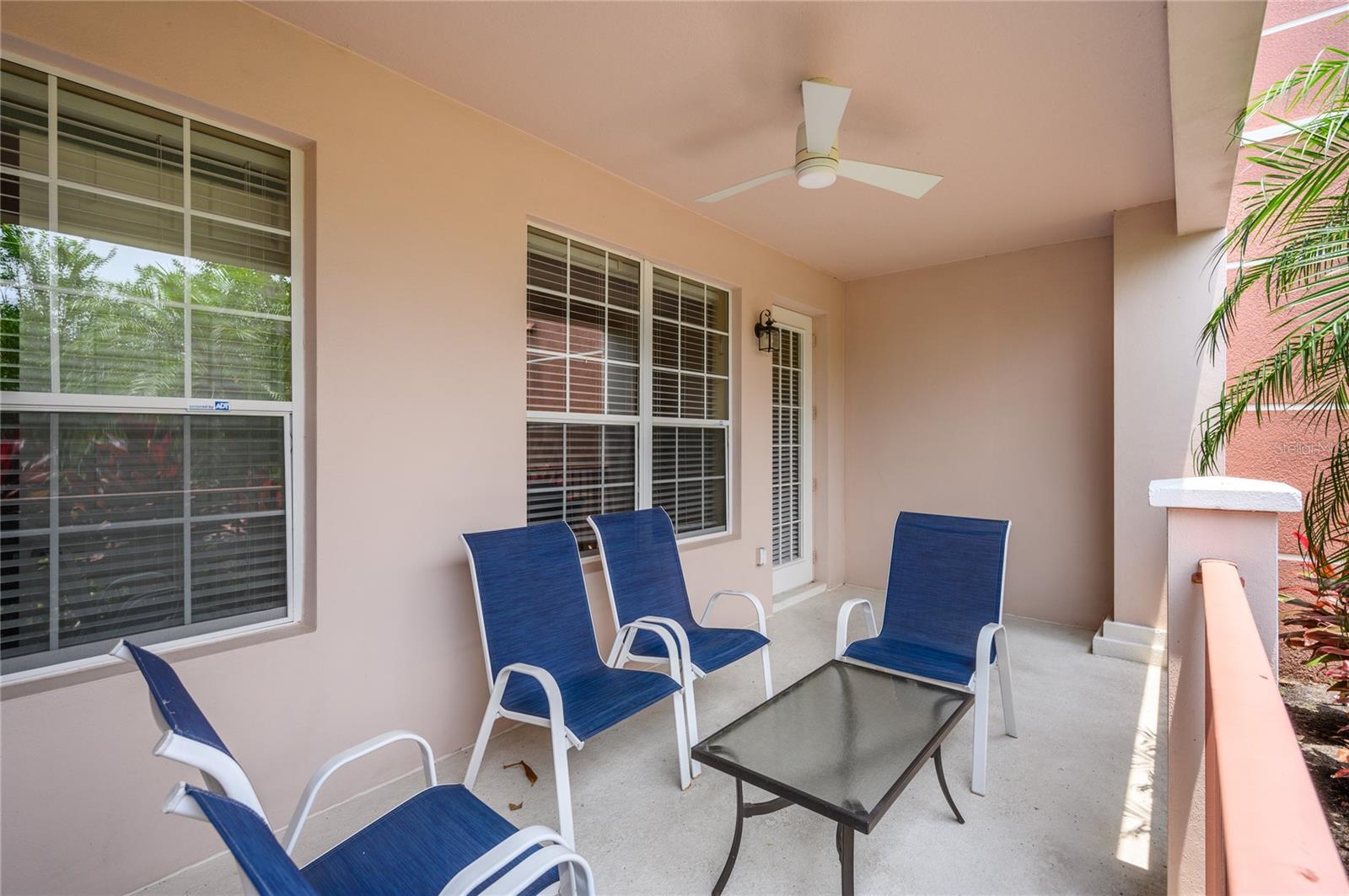 5012 SHOREWAY LOOP #10207, ORLANDO, FL, 32819