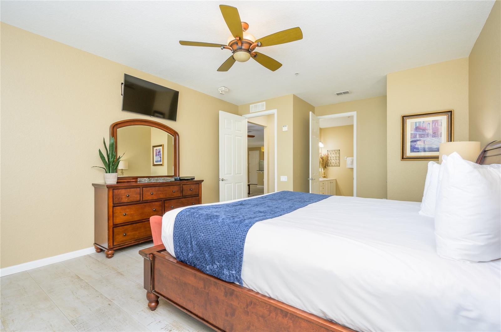 5012 SHOREWAY LOOP #10207, ORLANDO, FL, 32819