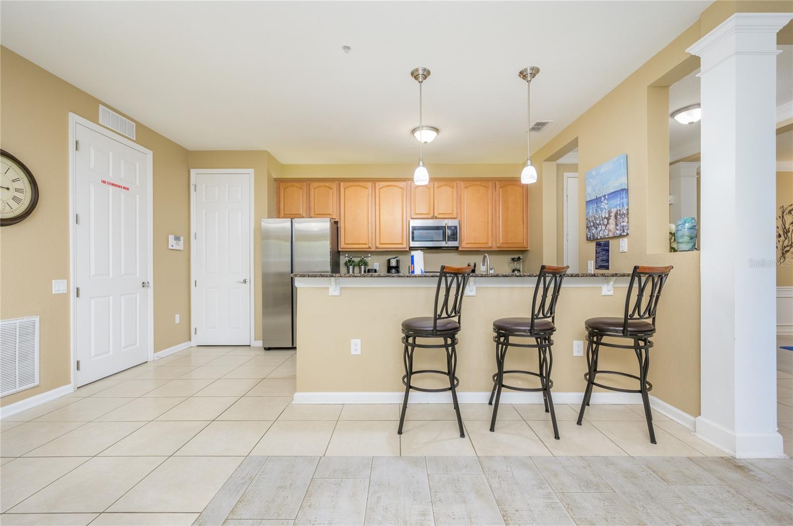 5012 SHOREWAY LOOP #10207, ORLANDO, FL, 32819
