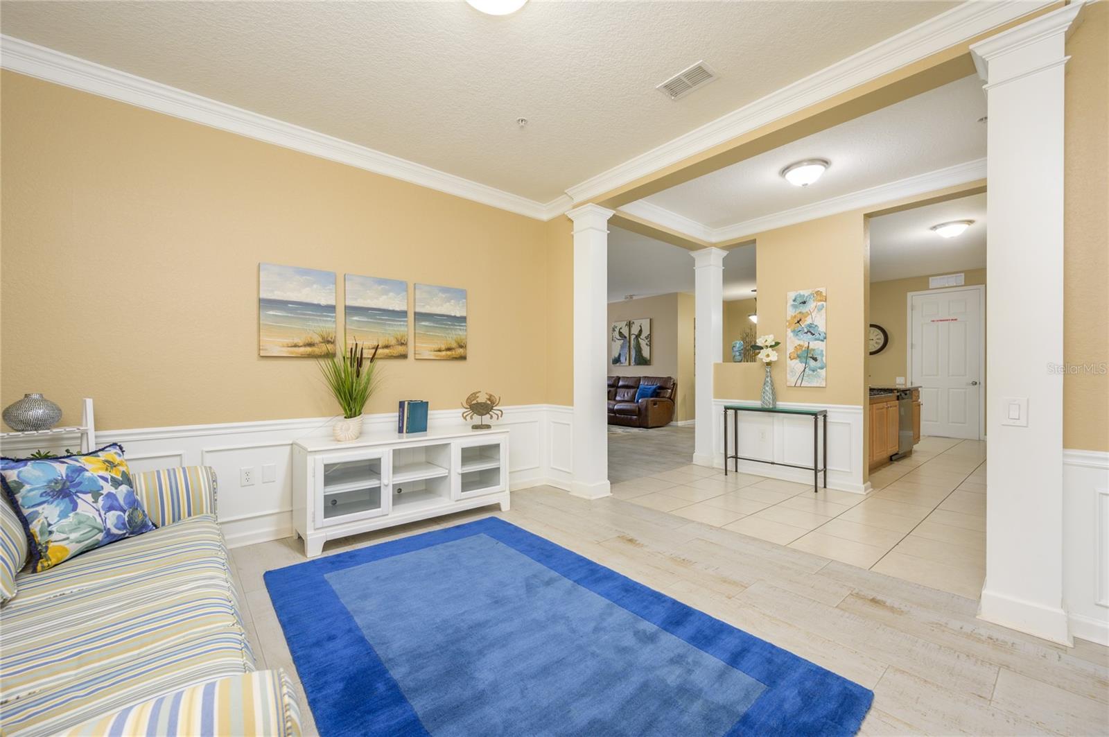 5012 SHOREWAY LOOP #10207, ORLANDO, FL, 32819