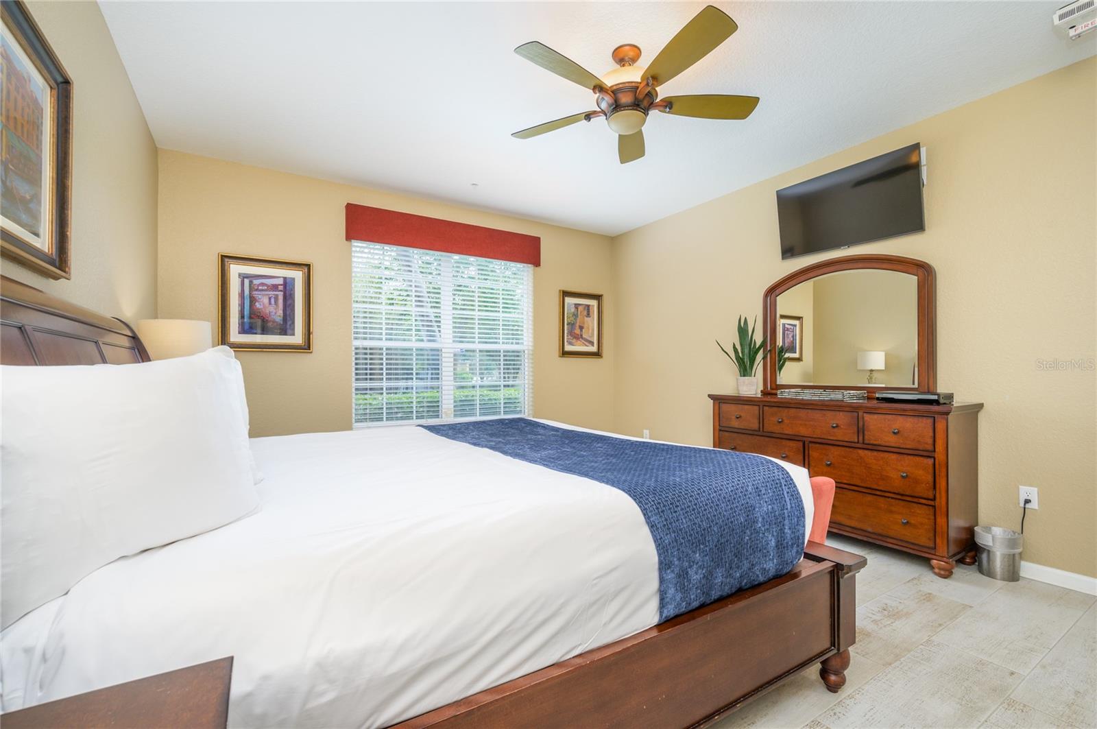 5012 SHOREWAY LOOP #10207, ORLANDO, FL, 32819