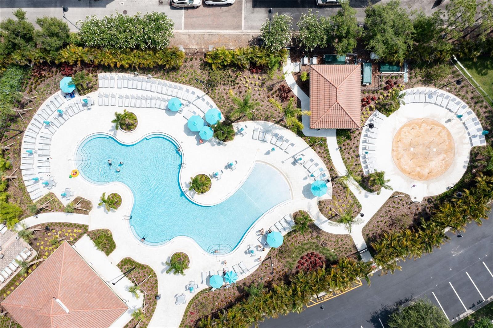 5012 SHOREWAY LOOP #10207, ORLANDO, FL, 32819