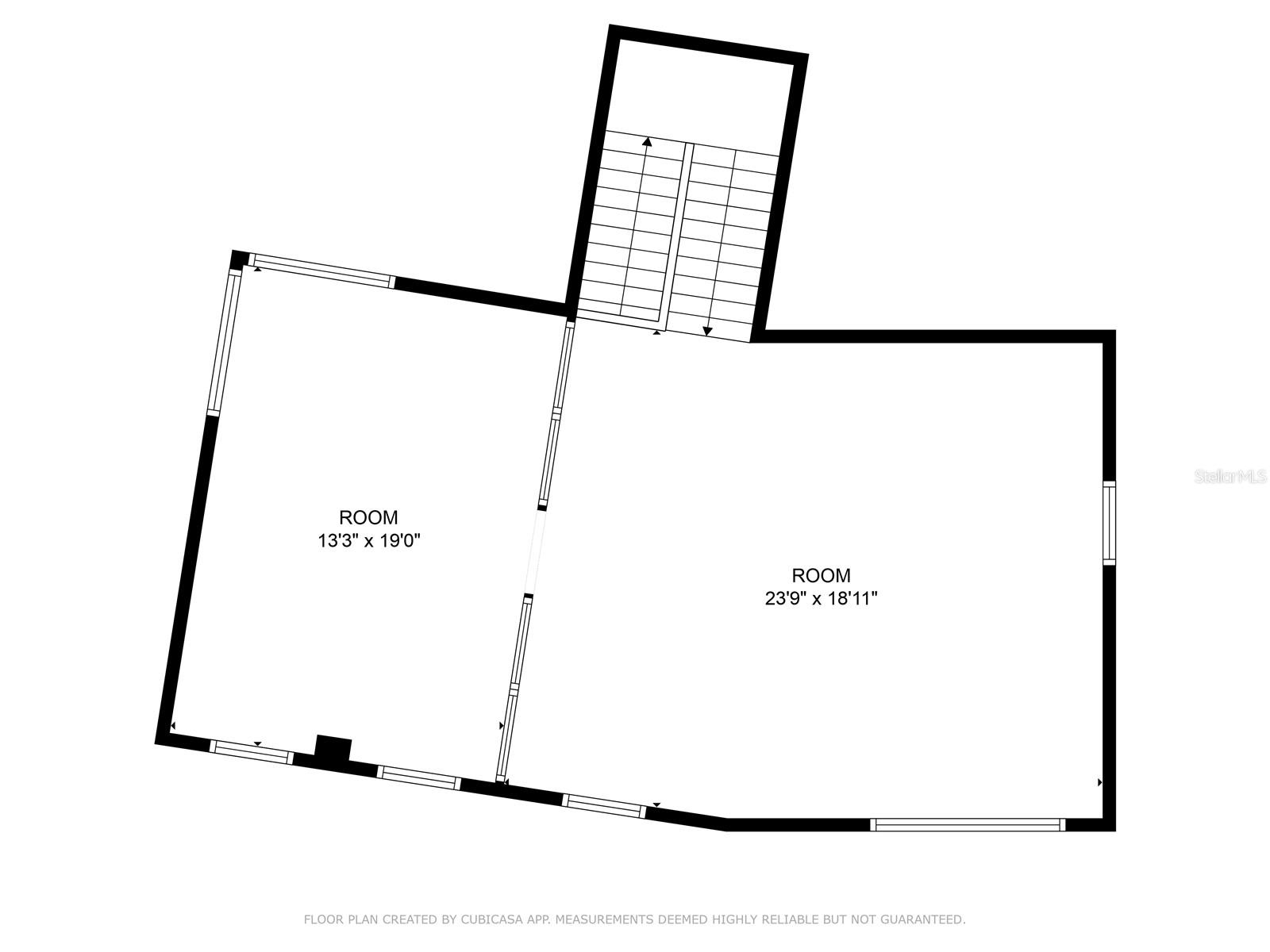 6881 KINGSPOINTE PKWY #12, ORLANDO, FL, 32819
