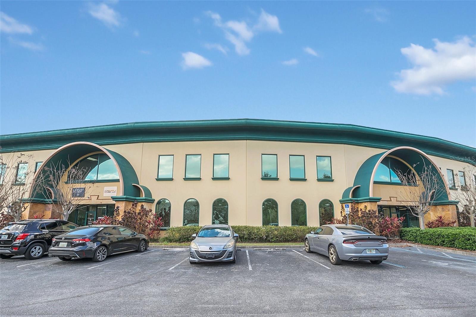 6881 KINGSPOINTE PKWY #12, ORLANDO, FL, 32819