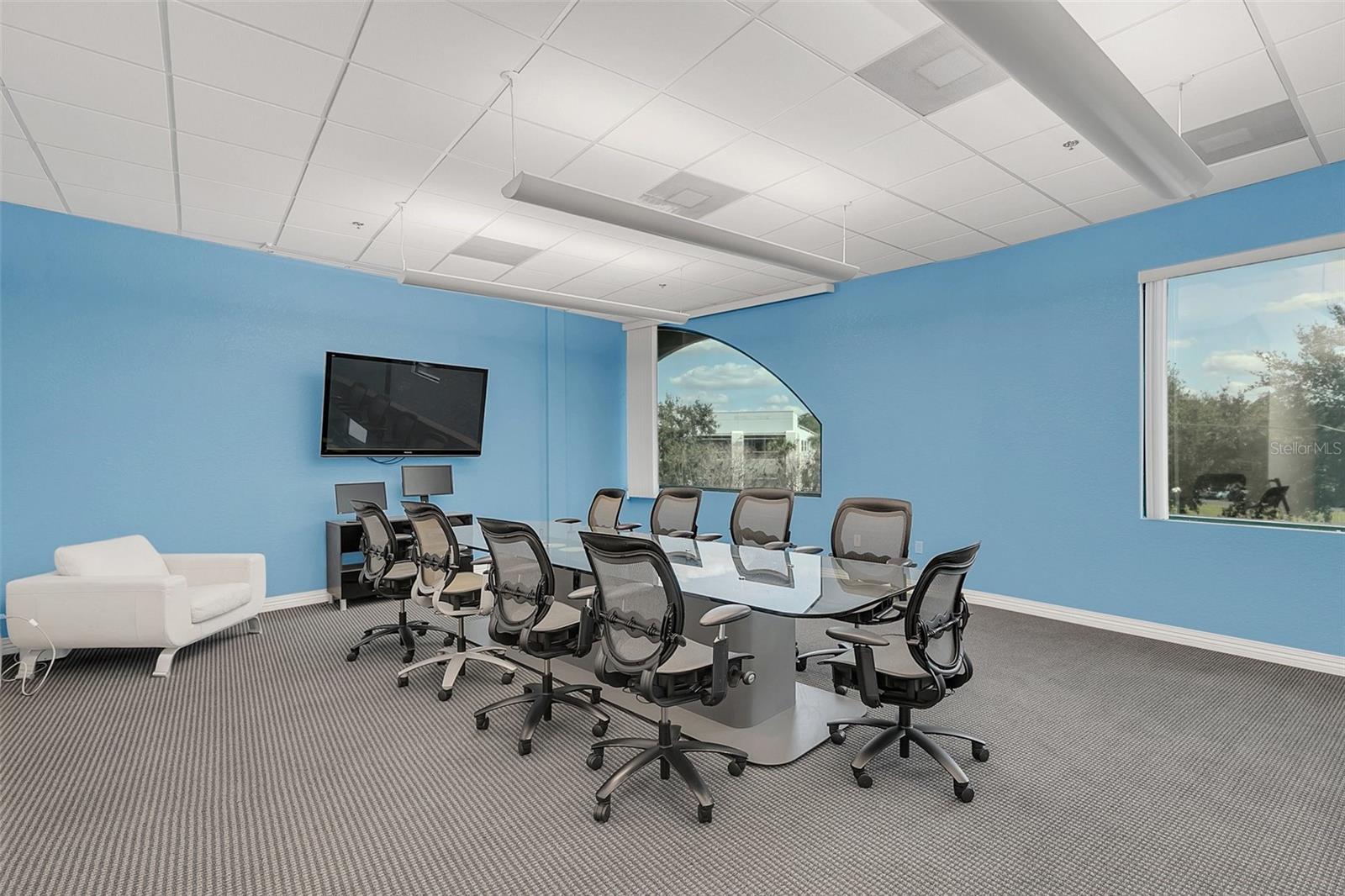6881 KINGSPOINTE PKWY #12, ORLANDO, FL, 32819