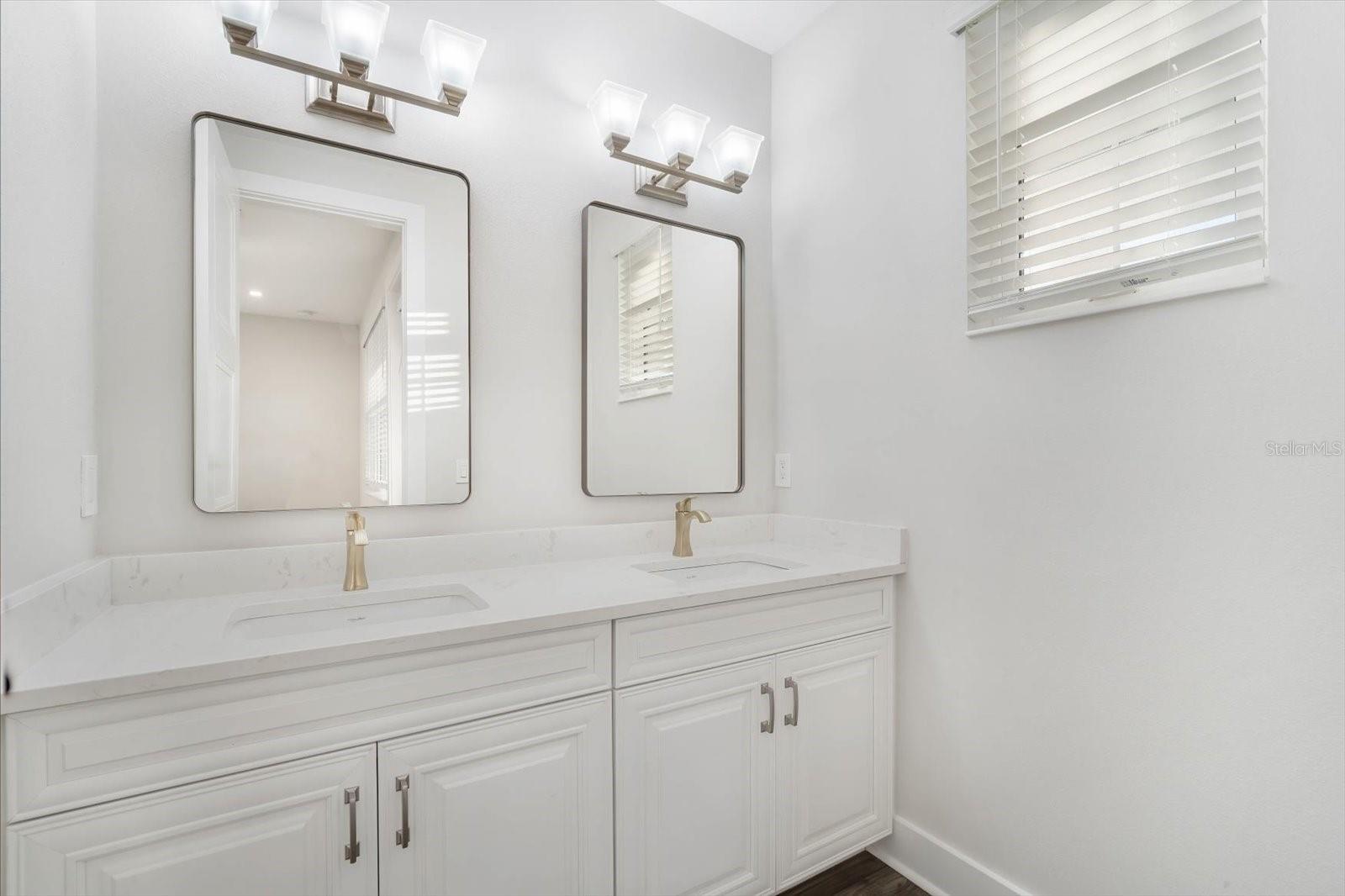4238 MARINA VIEW WAY, CORTEZ, FL, 34215