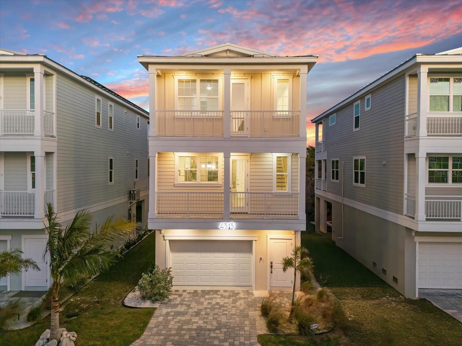 4238 MARINA VIEW WAY, CORTEZ, FL, 34215