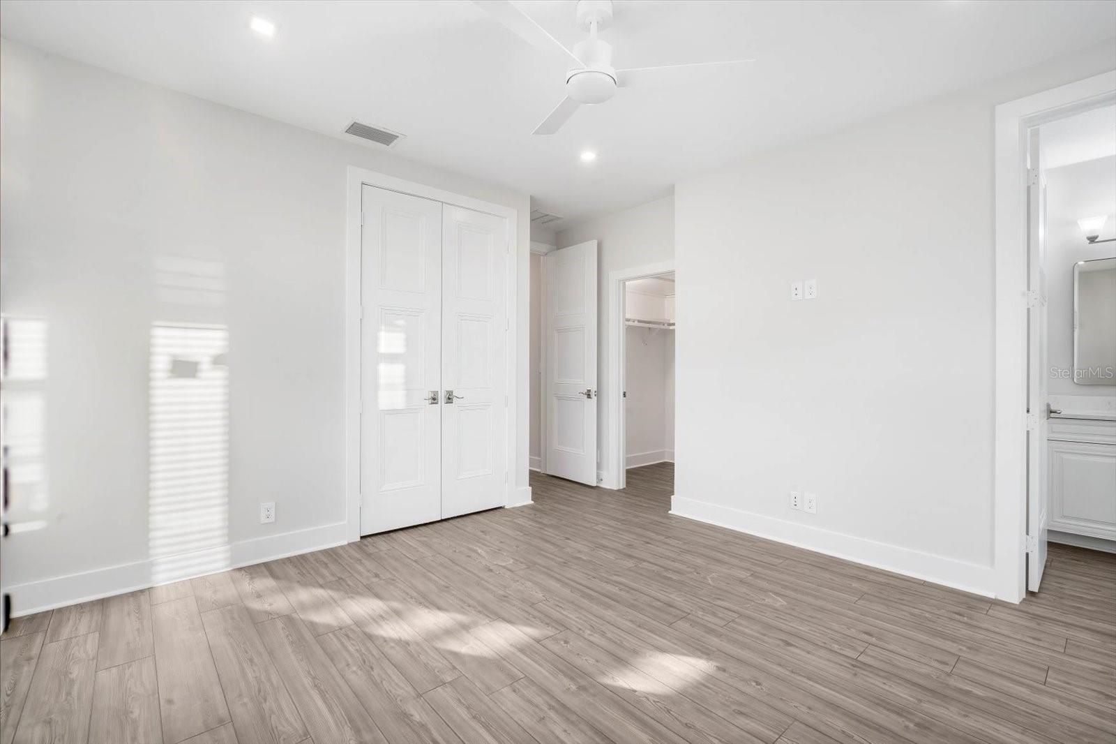 4238 MARINA VIEW WAY, CORTEZ, FL, 34215