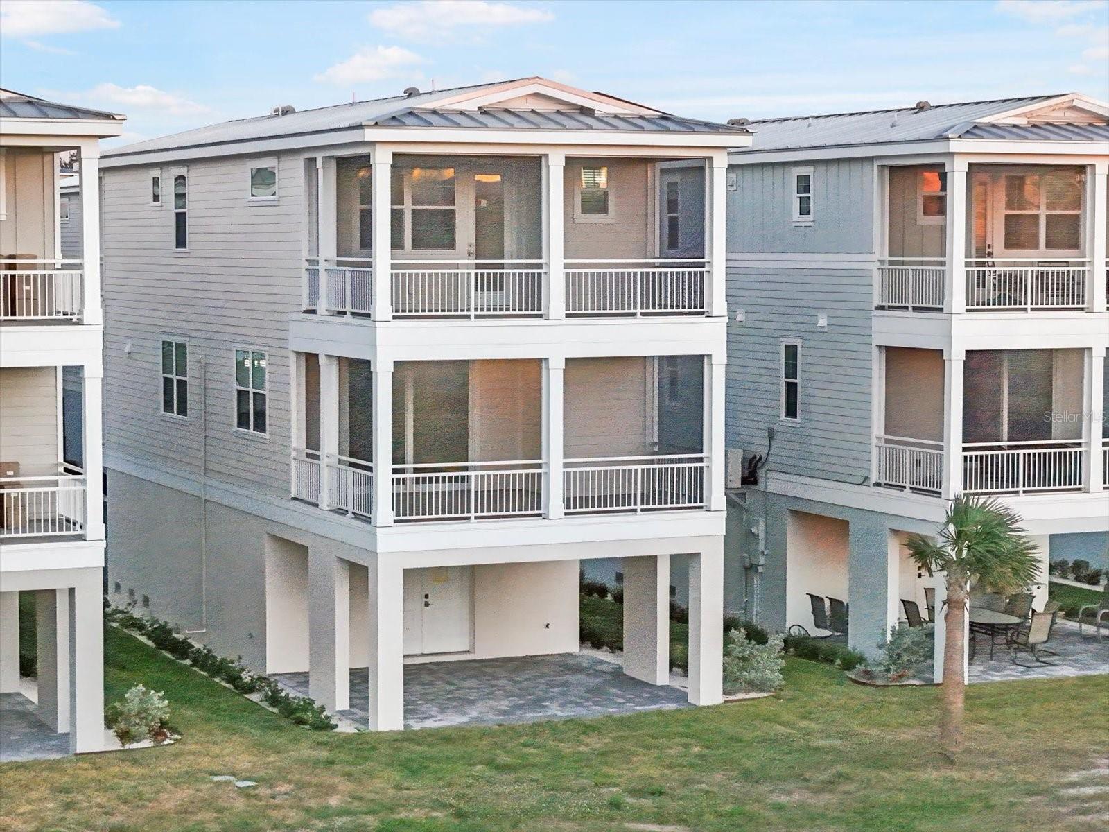 4238 MARINA VIEW WAY, CORTEZ, FL, 34215