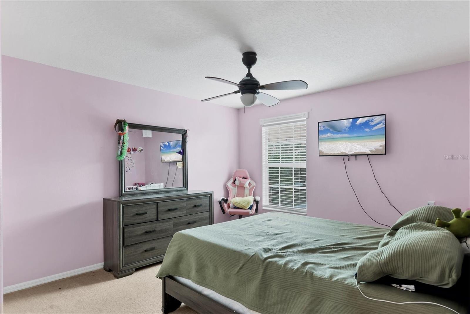 6172 42ND STREET ST E, BRADENTON, FL, 34203