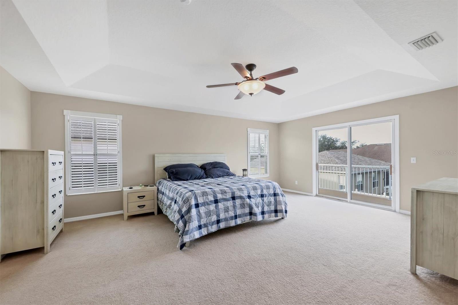 6172 42ND STREET ST E, BRADENTON, FL, 34203