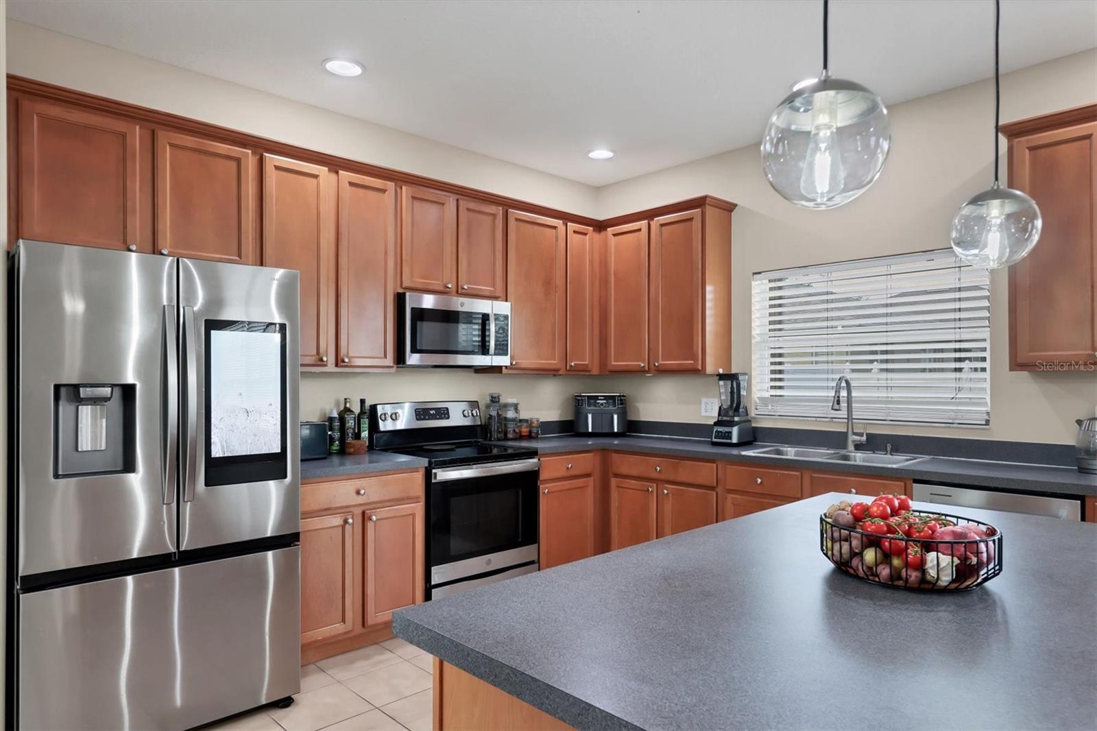 6172 42ND STREET ST E, BRADENTON, FL, 34203
