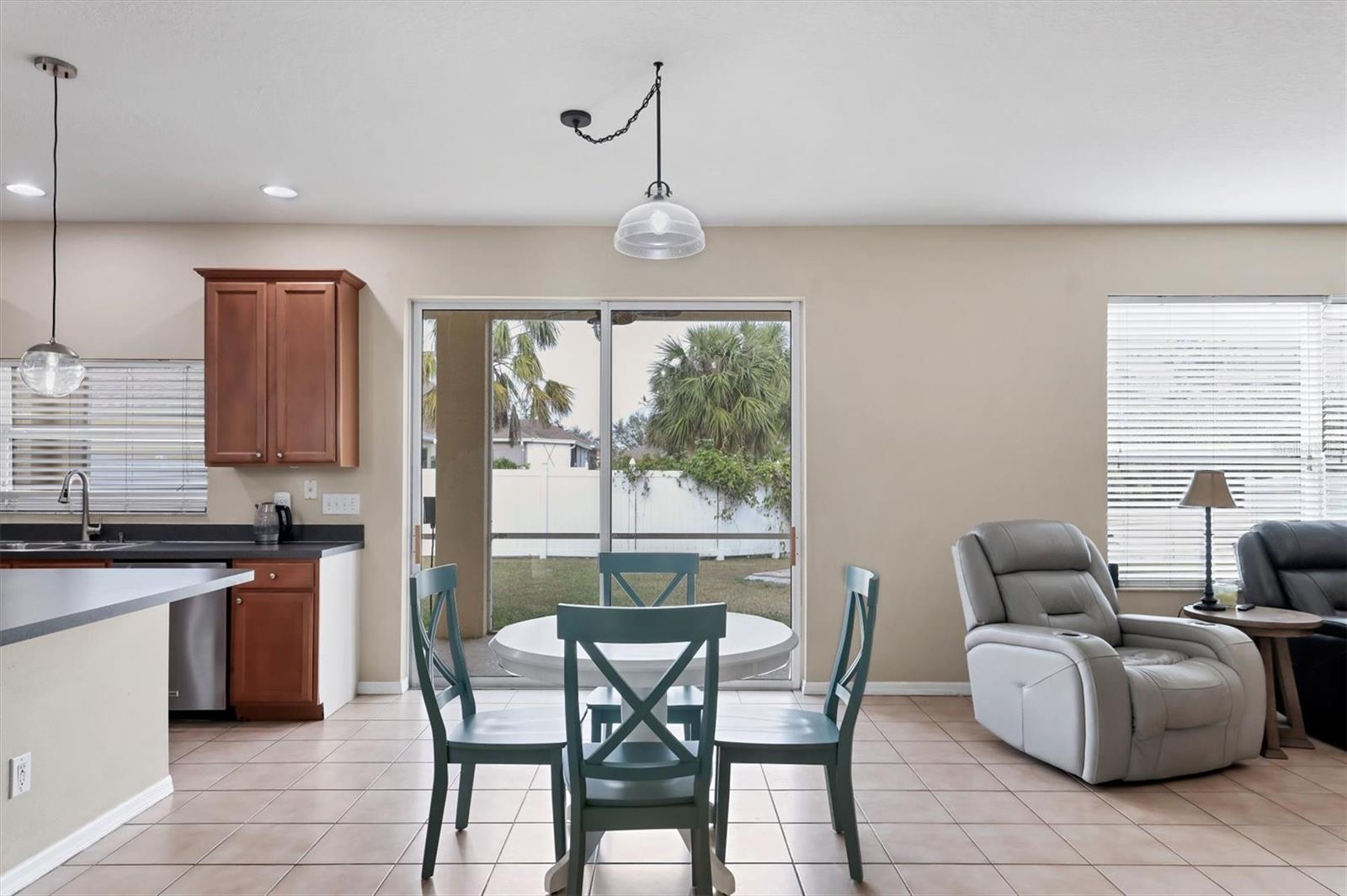 6172 42ND STREET ST E, BRADENTON, FL, 34203