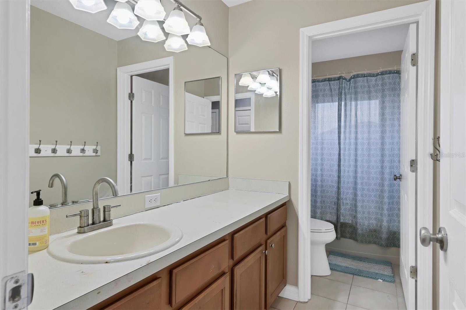 6172 42ND STREET ST E, BRADENTON, FL, 34203