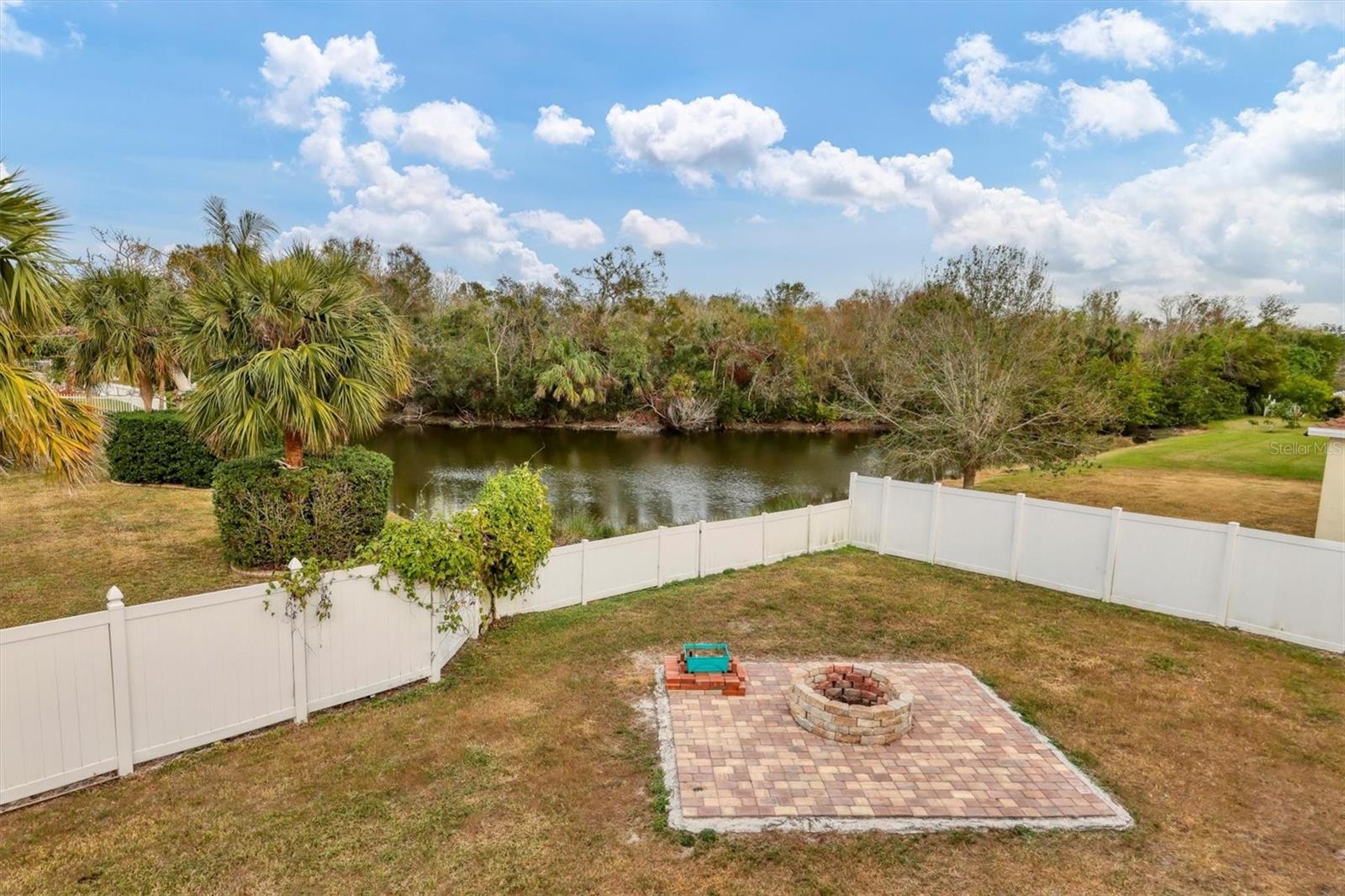 6172 42ND STREET ST E, BRADENTON, FL, 34203