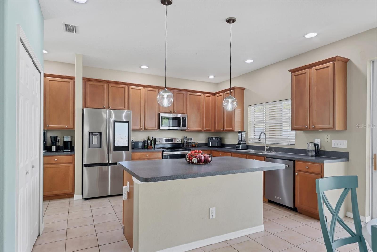 6172 42ND STREET ST E, BRADENTON, FL, 34203