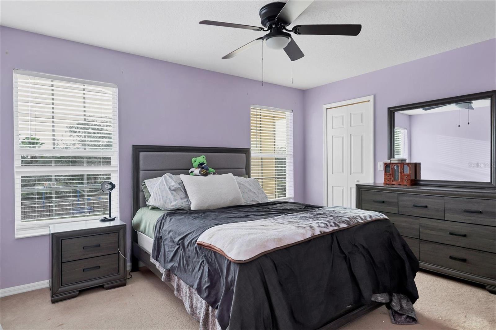 6172 42ND STREET ST E, BRADENTON, FL, 34203