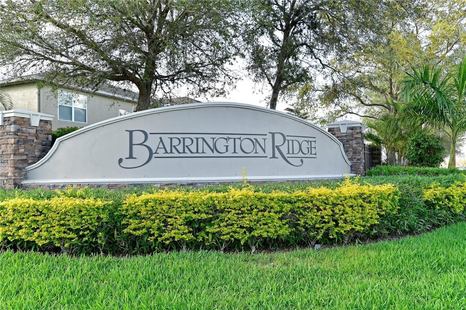 6172 42ND STREET ST E, BRADENTON, FL, 34203