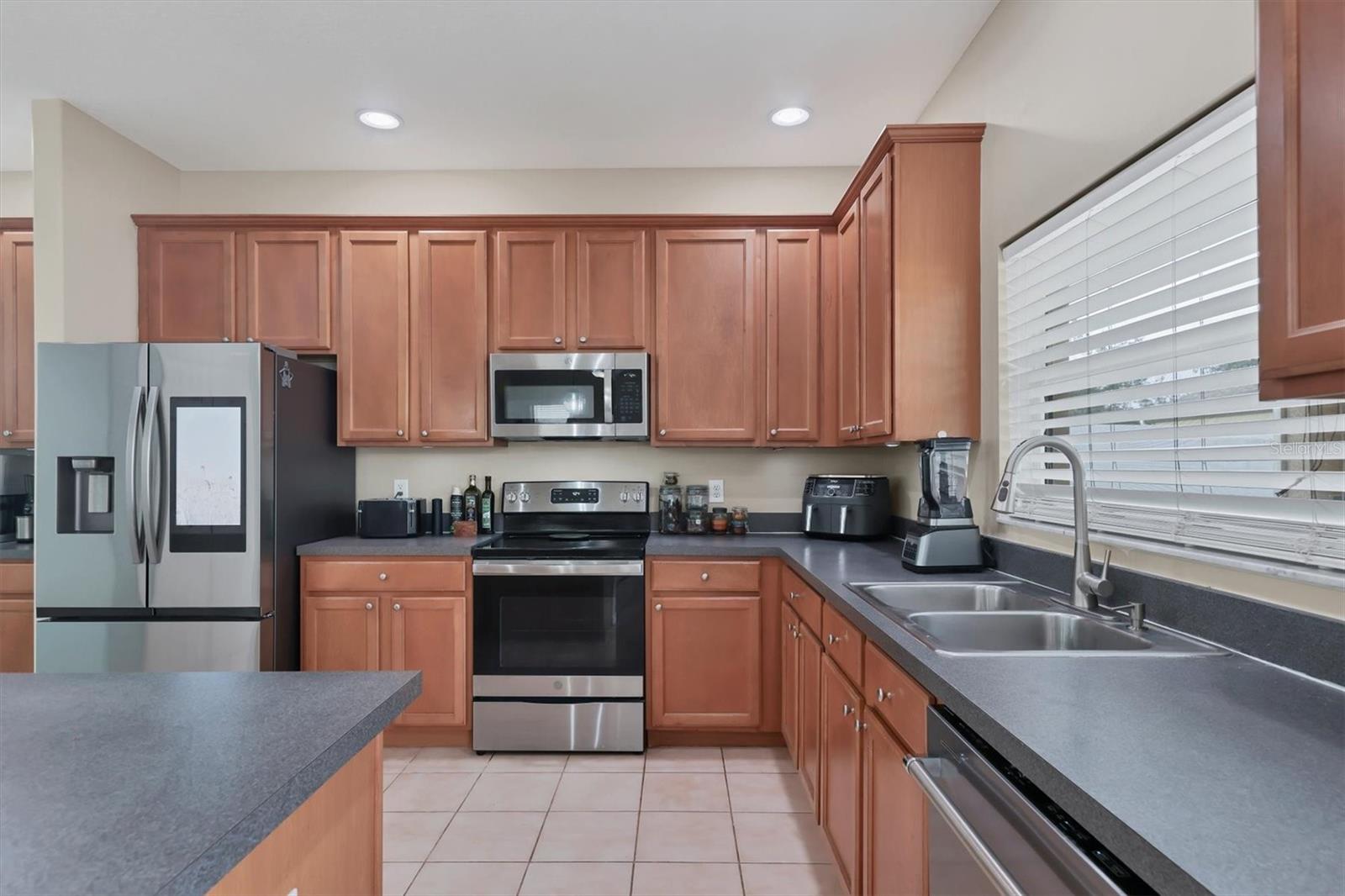 6172 42ND STREET ST E, BRADENTON, FL, 34203
