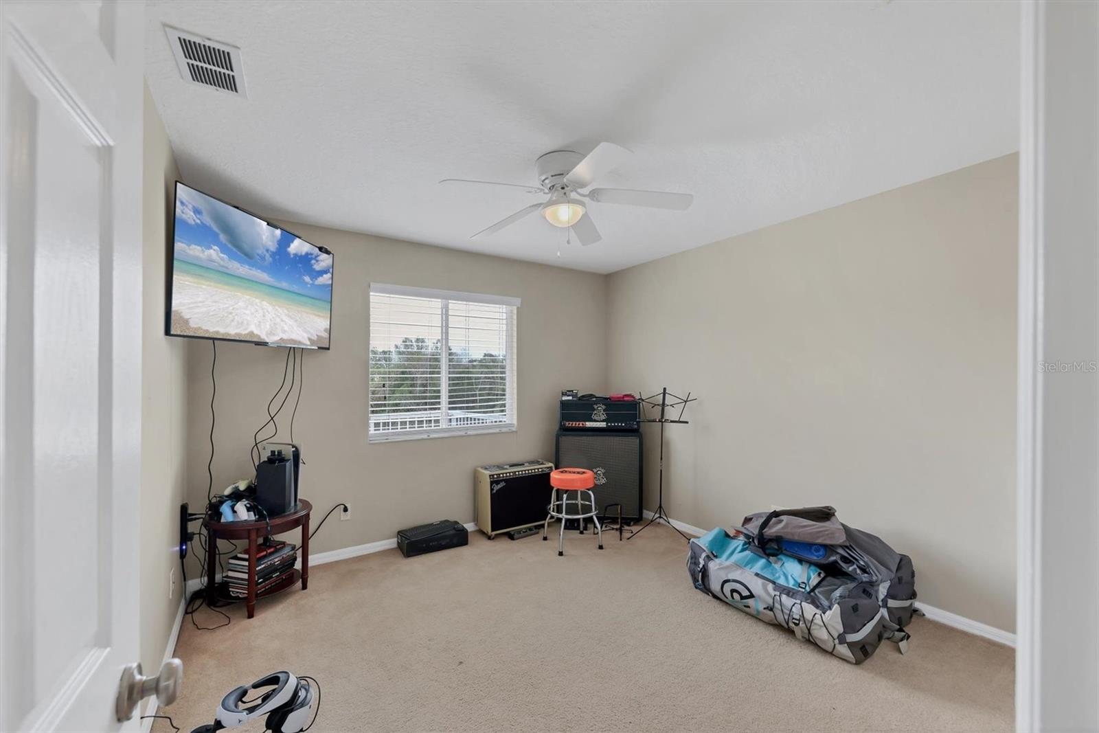 6172 42ND STREET ST E, BRADENTON, FL, 34203