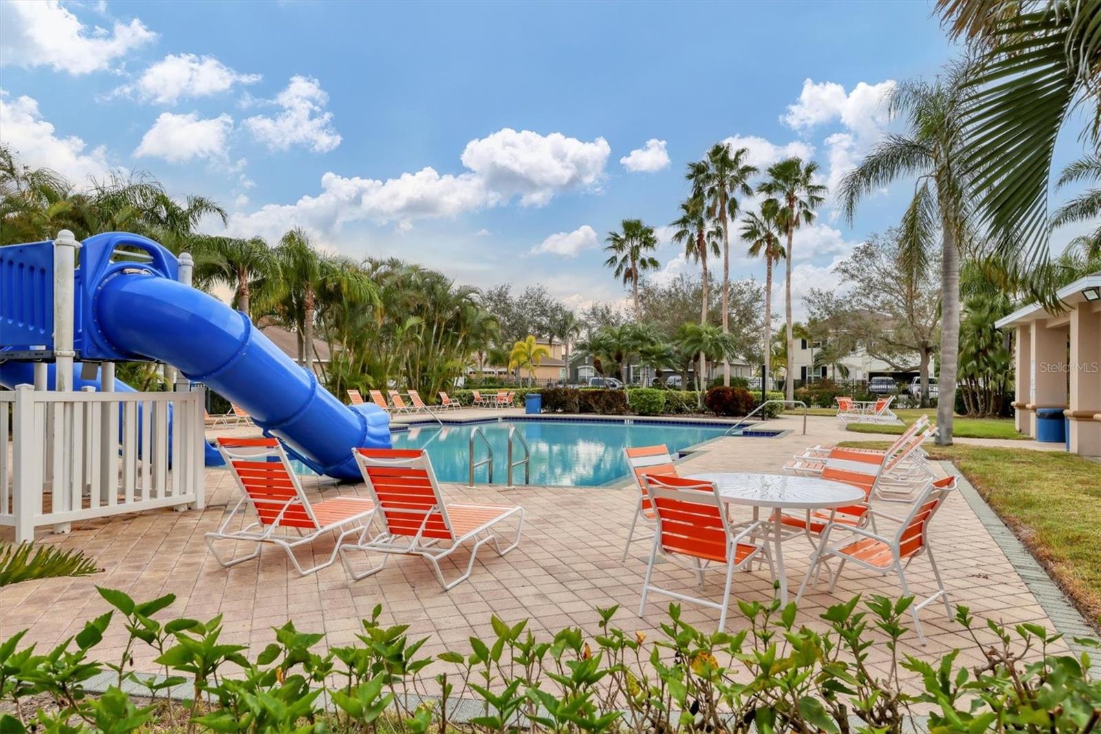 6172 42ND STREET ST E, BRADENTON, FL, 34203