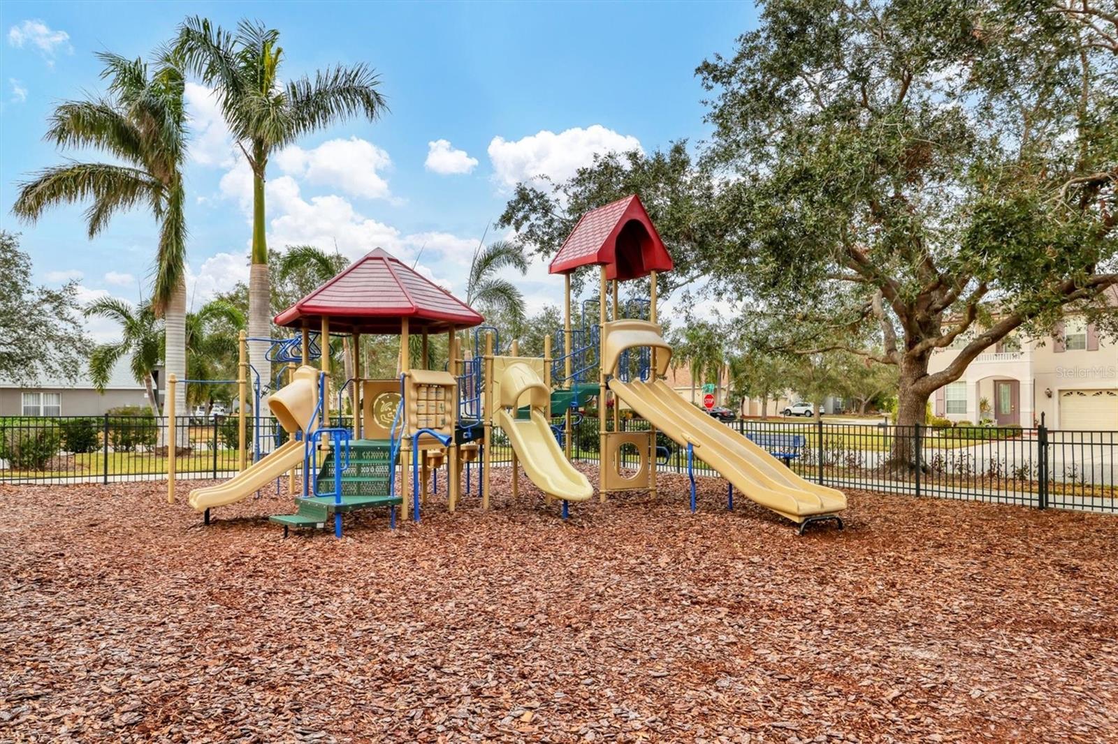 6172 42ND STREET ST E, BRADENTON, FL, 34203