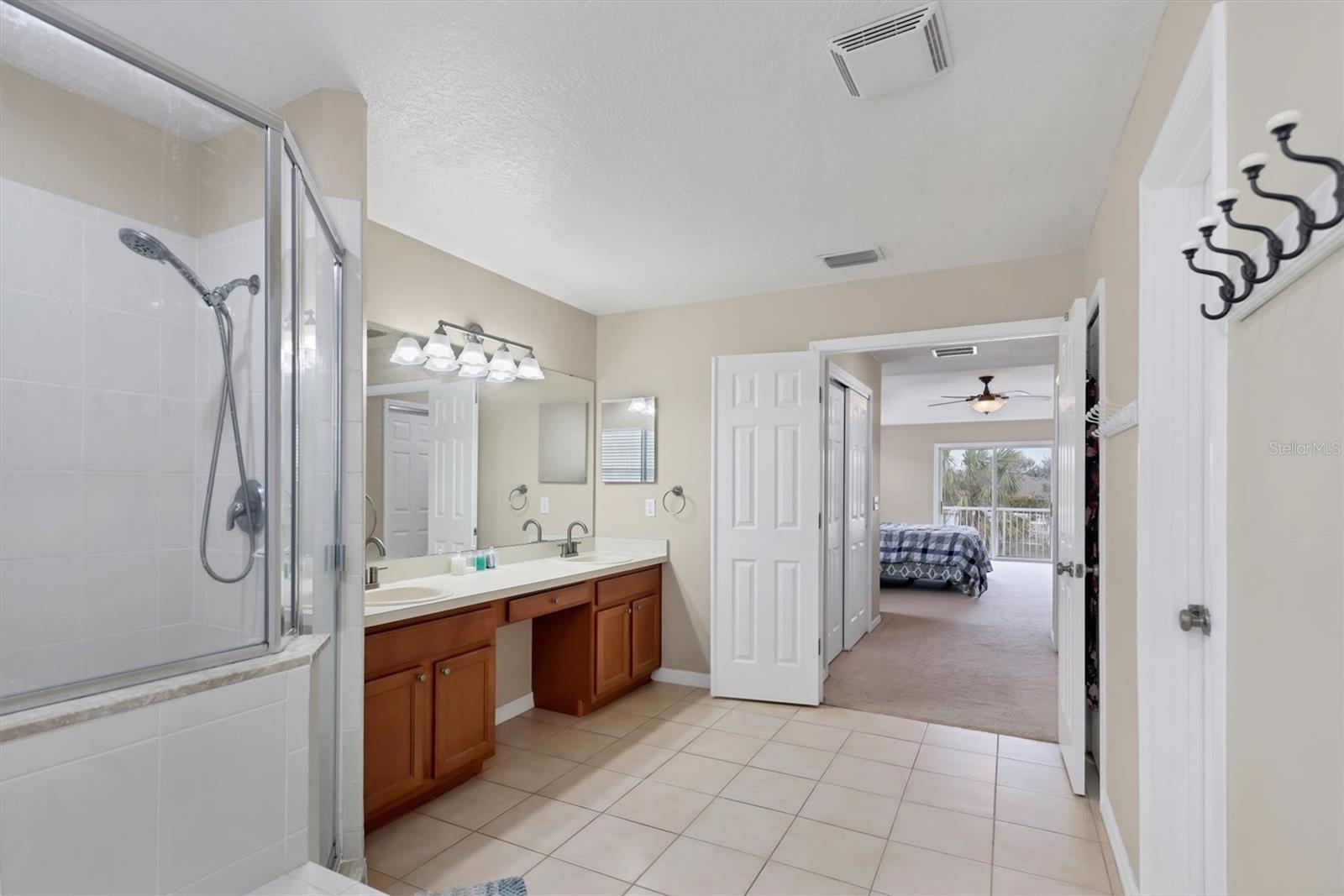 6172 42ND STREET ST E, BRADENTON, FL, 34203