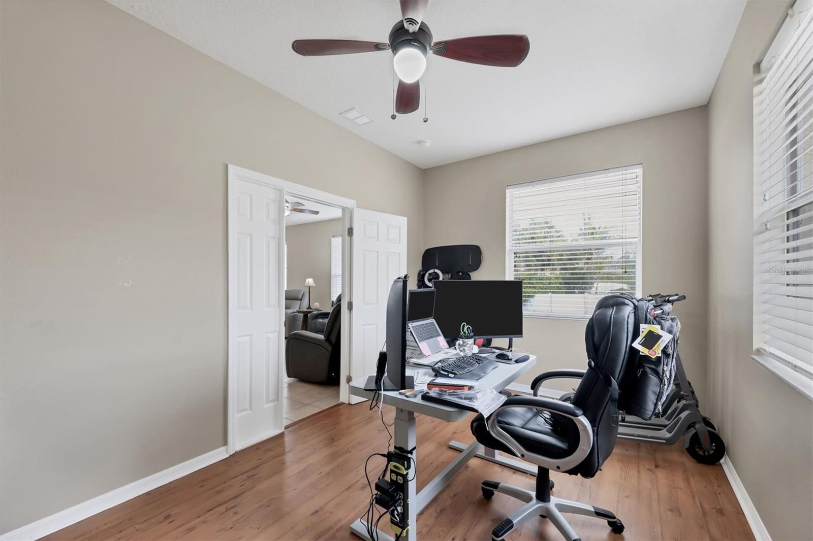 6172 42ND STREET ST E, BRADENTON, FL, 34203