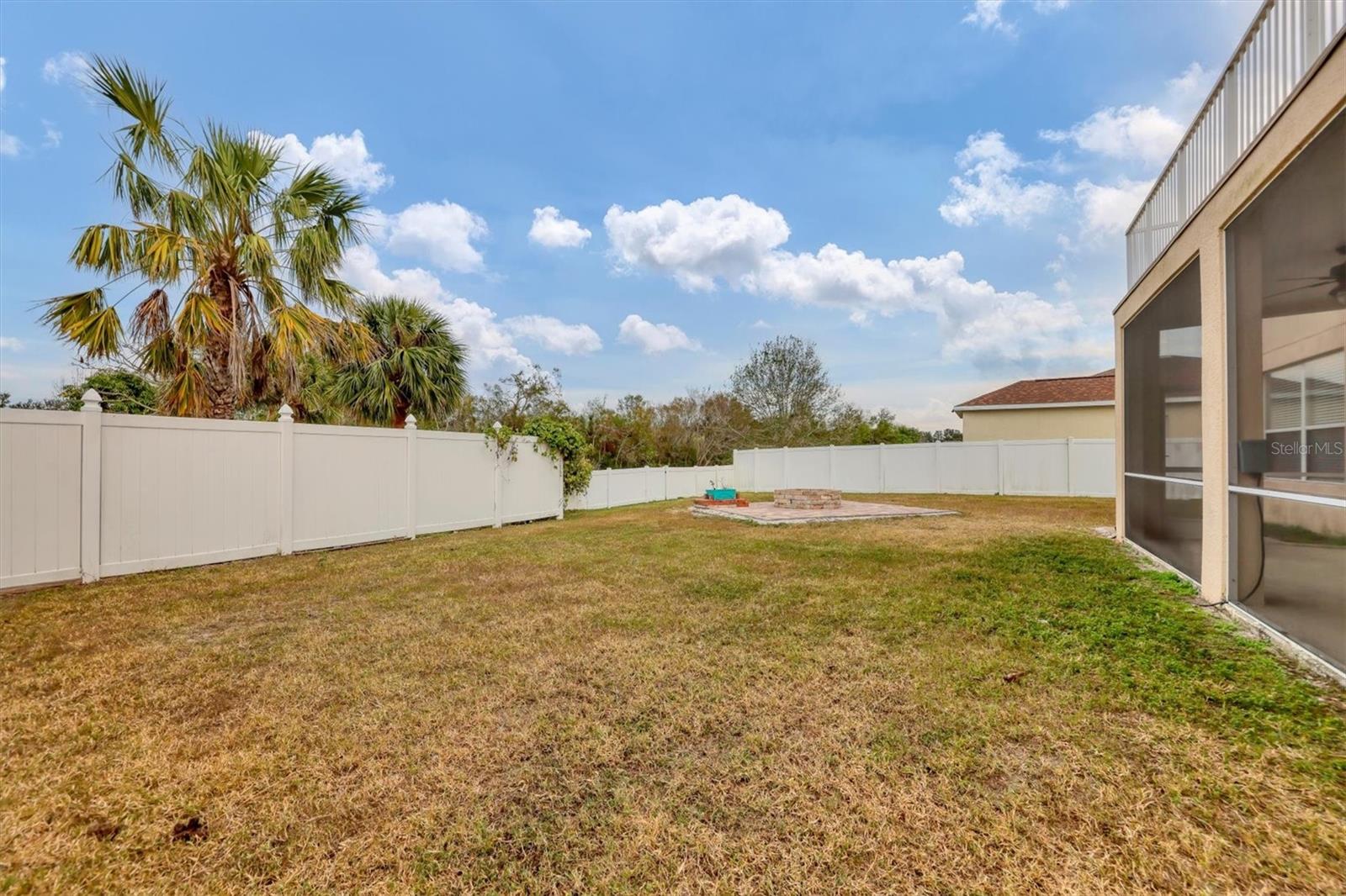 6172 42ND STREET ST E, BRADENTON, FL, 34203