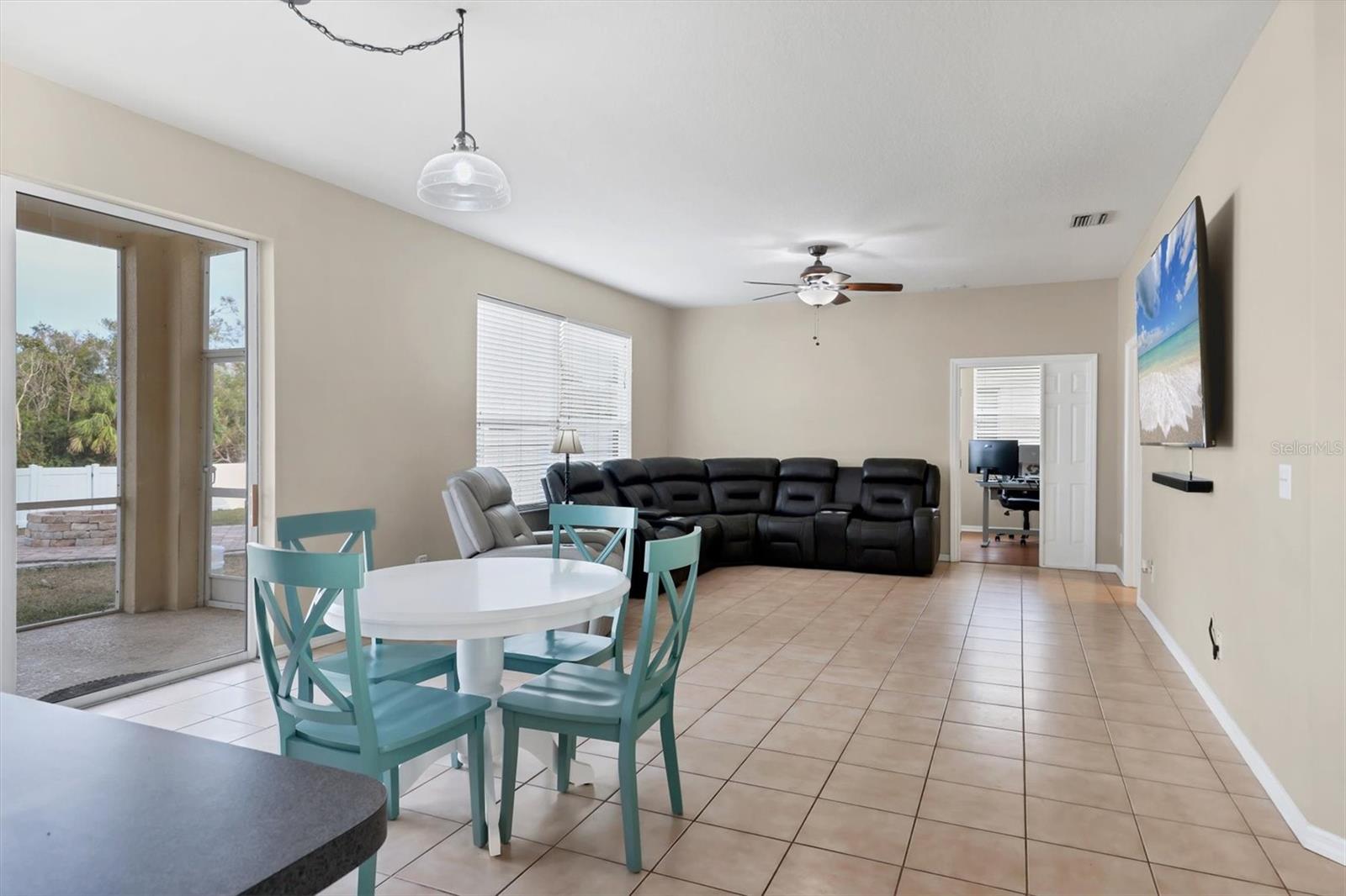 6172 42ND STREET ST E, BRADENTON, FL, 34203