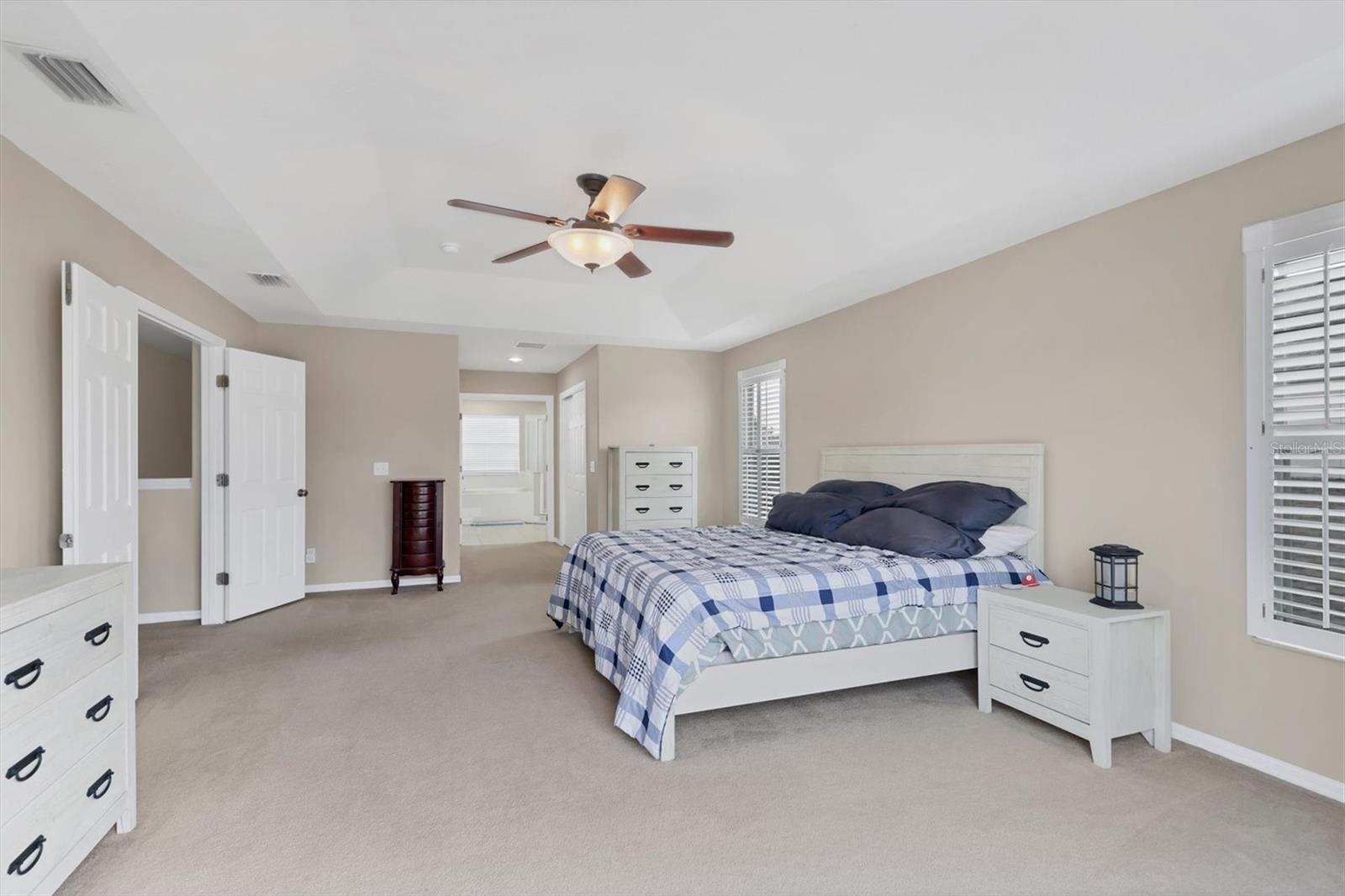 6172 42ND STREET ST E, BRADENTON, FL, 34203