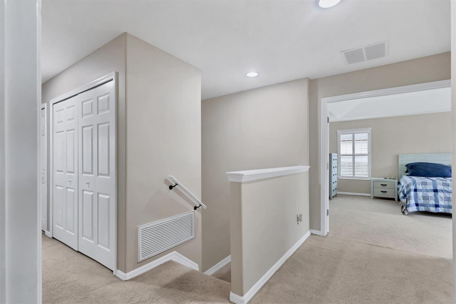 6172 42ND STREET ST E, BRADENTON, FL, 34203