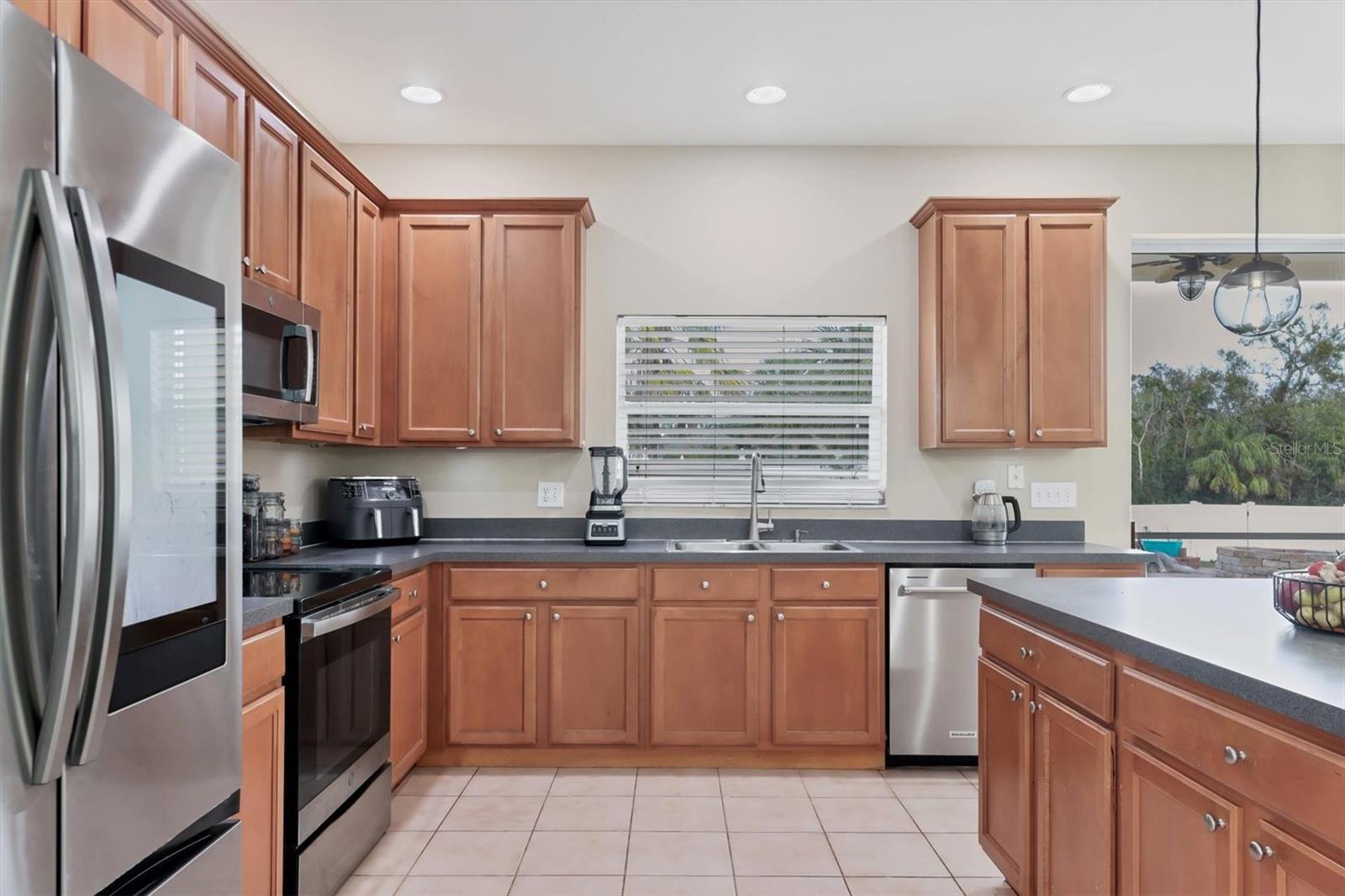 6172 42ND STREET ST E, BRADENTON, FL, 34203