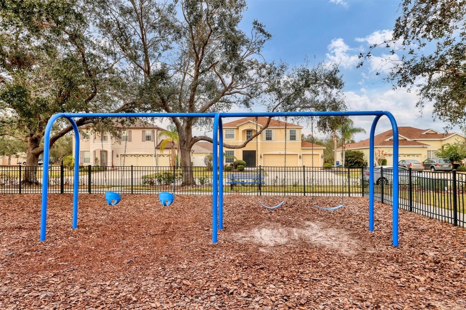 6172 42ND STREET ST E, BRADENTON, FL, 34203