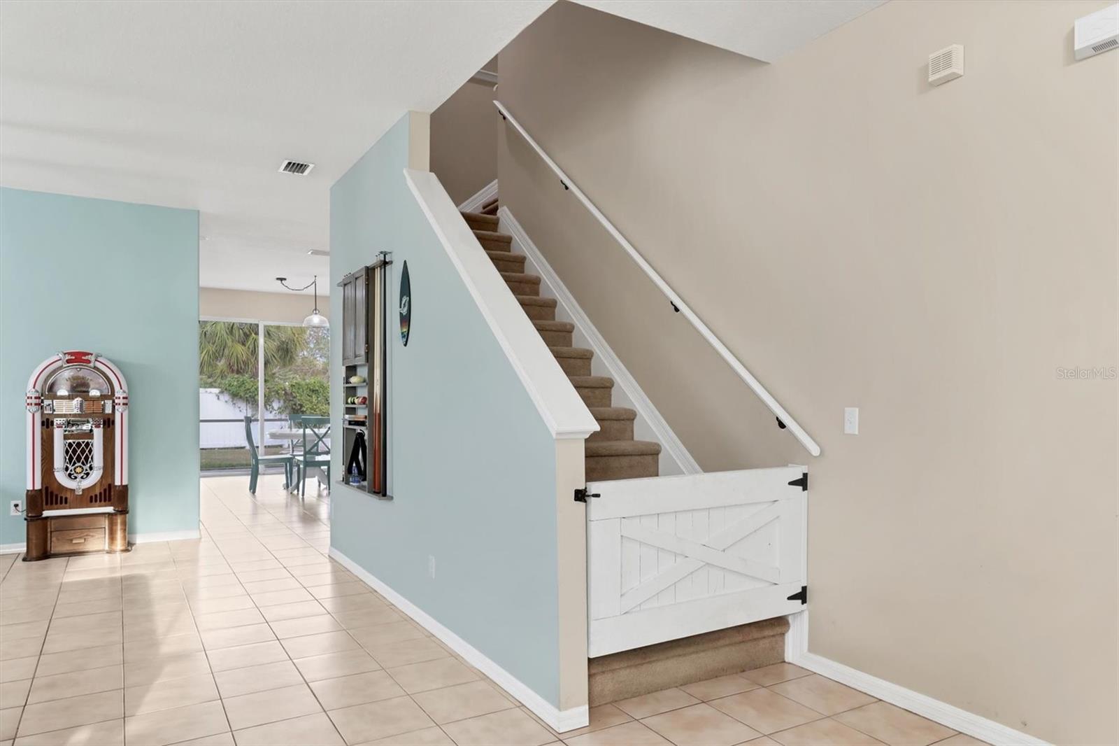 6172 42ND STREET ST E, BRADENTON, FL, 34203