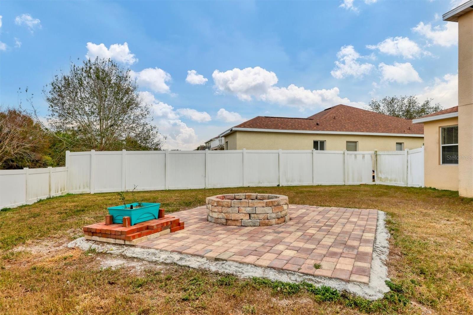 6172 42ND STREET ST E, BRADENTON, FL, 34203