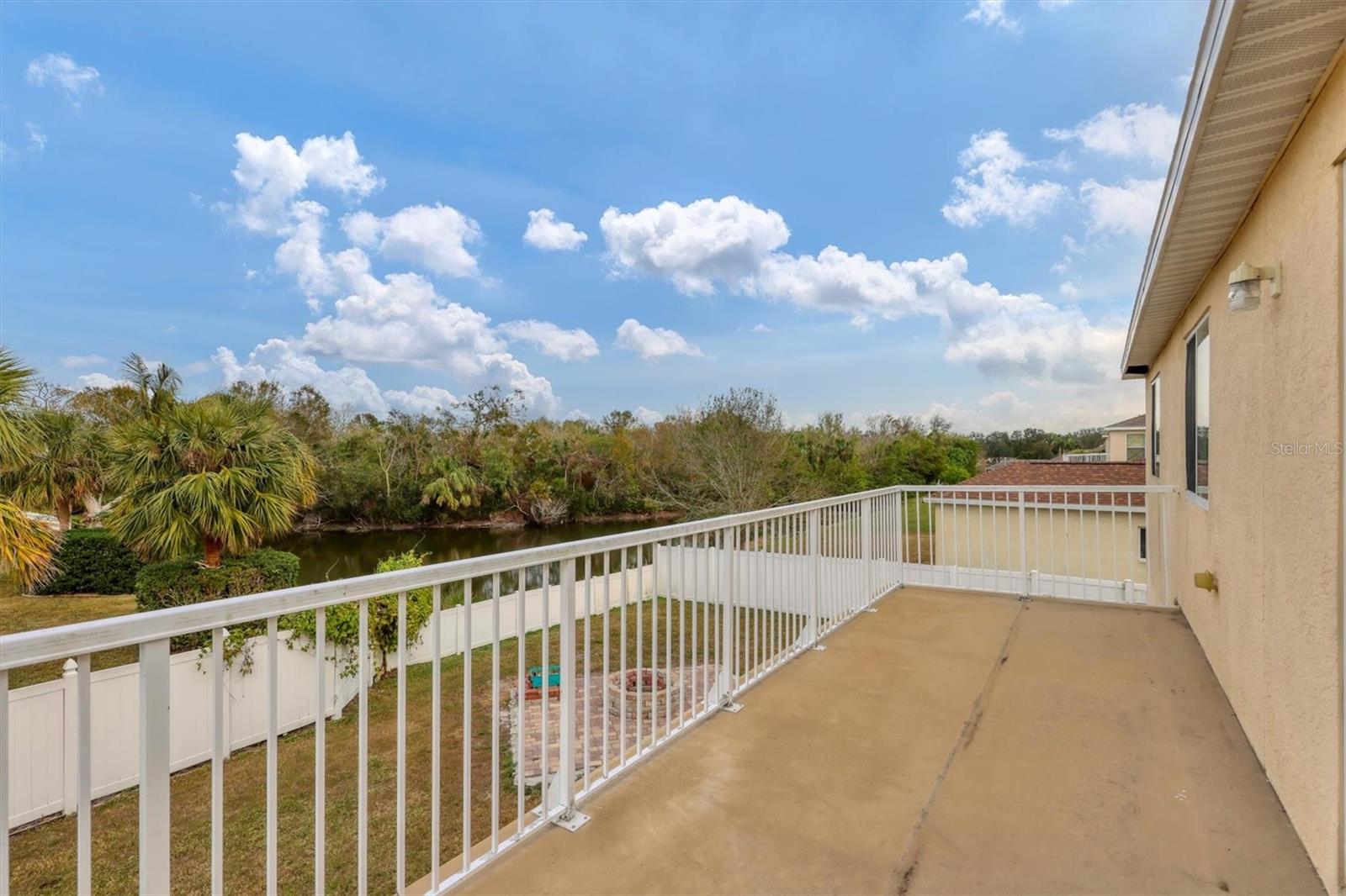 6172 42ND STREET ST E, BRADENTON, FL, 34203