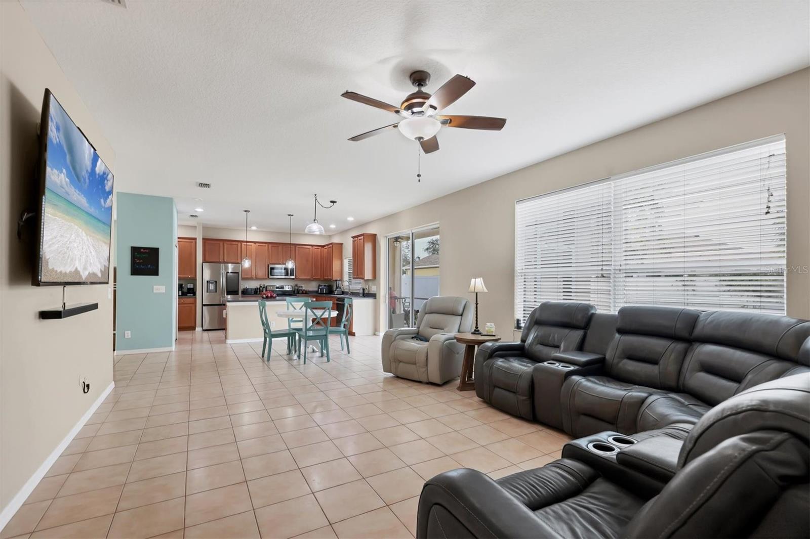 6172 42ND STREET ST E, BRADENTON, FL, 34203