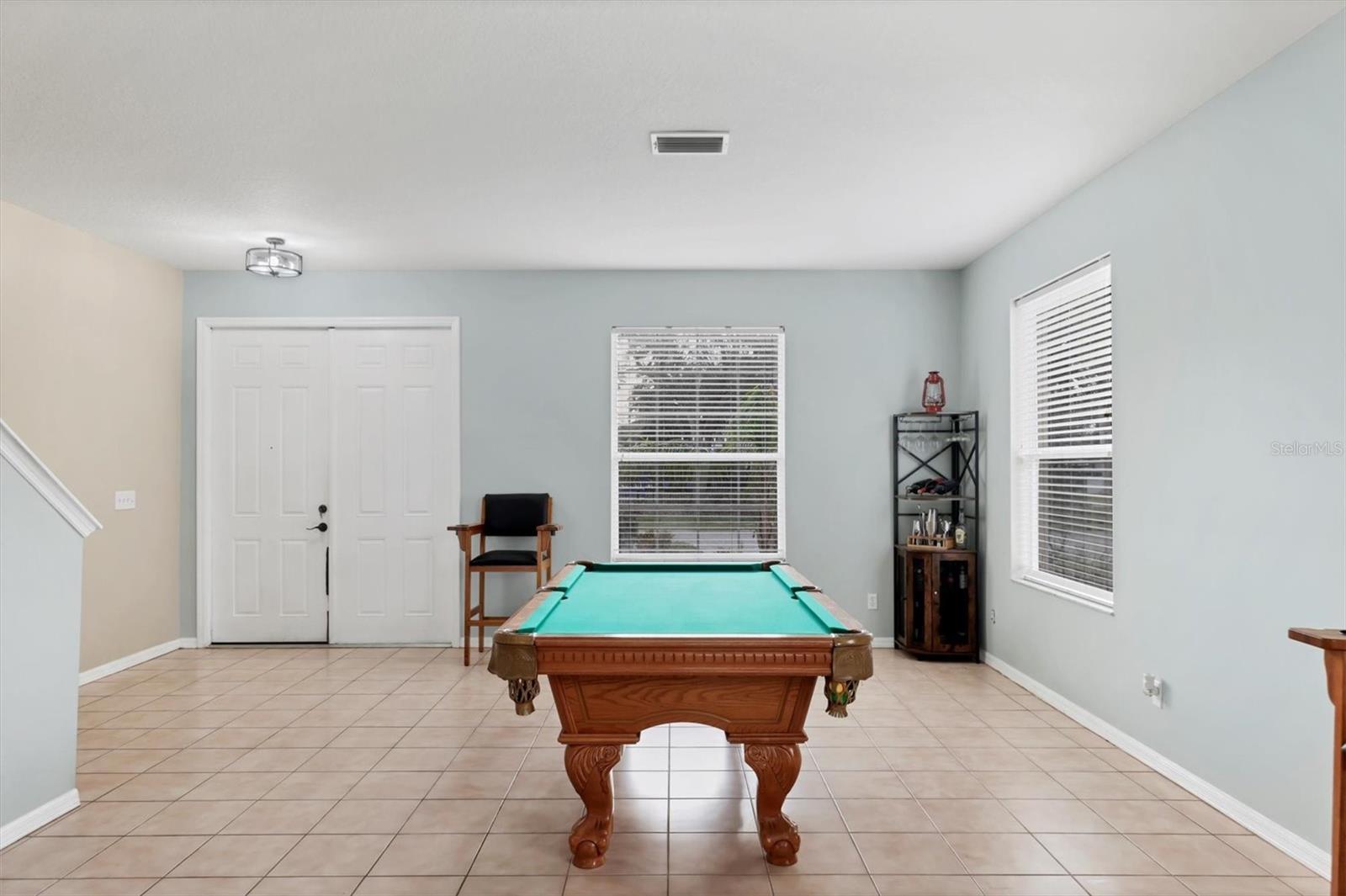 6172 42ND STREET ST E, BRADENTON, FL, 34203