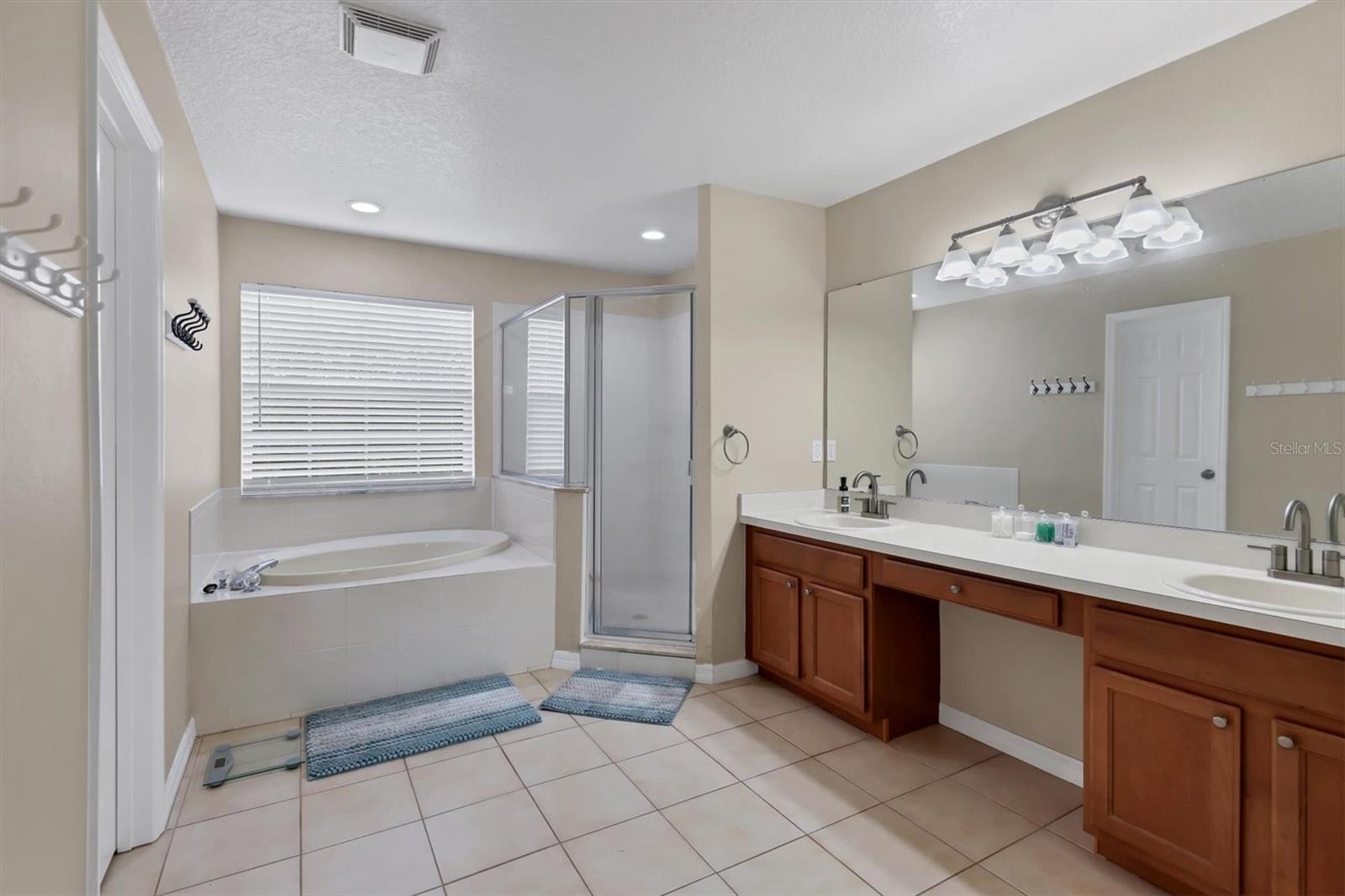 6172 42ND STREET ST E, BRADENTON, FL, 34203